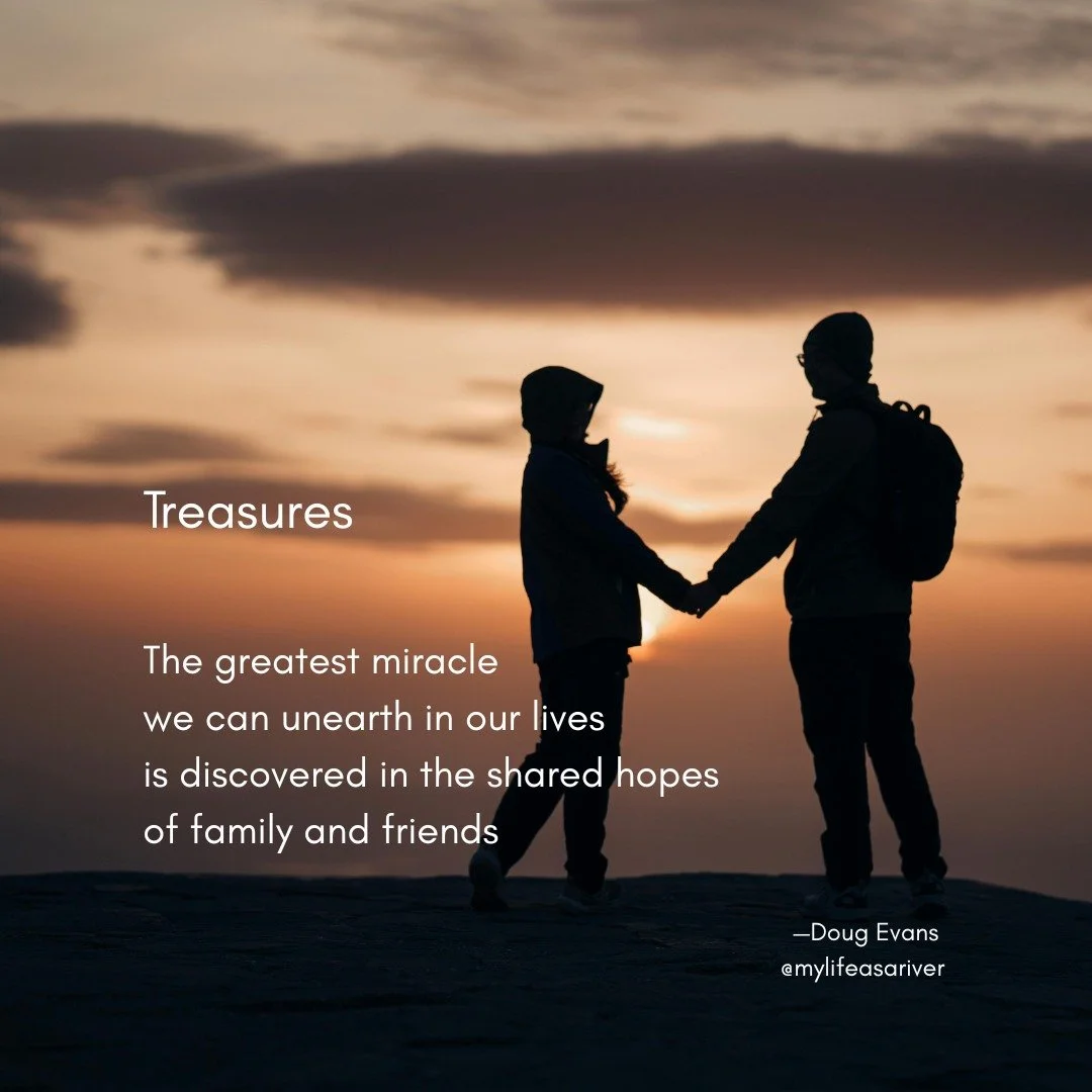 It takes minuscule effort to share hope.
.
.
.
.
#poeticreveries_&nbsp;
#cosmosofwriters
#writersnetwork
#poets
#poetsofinstagram&nbsp;
#igpoetry
#poetry&nbsp;
#poetryofinstagram&nbsp;
#poetryislife
#creativewriting&nbsp;
#poems&nbsp;
#poeticsouls
#w