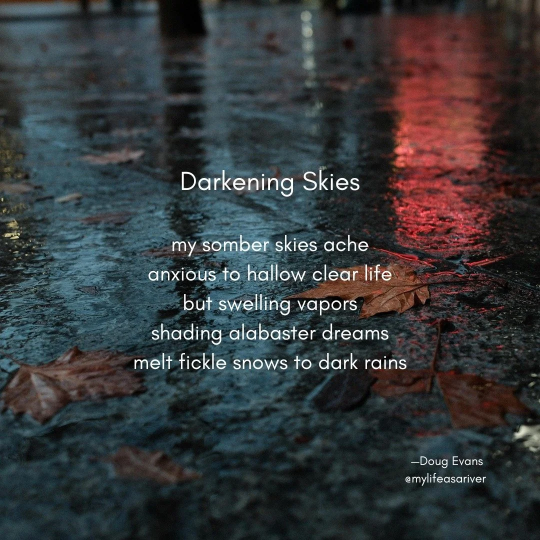 Because some days, you feel like this. The rays of hope get hidden, but only for a moment.
.
.
.
.
#poeticreveries_&nbsp;
#cosmosofwriters
#writersnetwork
#poets
#poetsofinstagram&nbsp;
#igpoetry
#poetry&nbsp;
#poetryofinstagram&nbsp;
#poetryislife
#