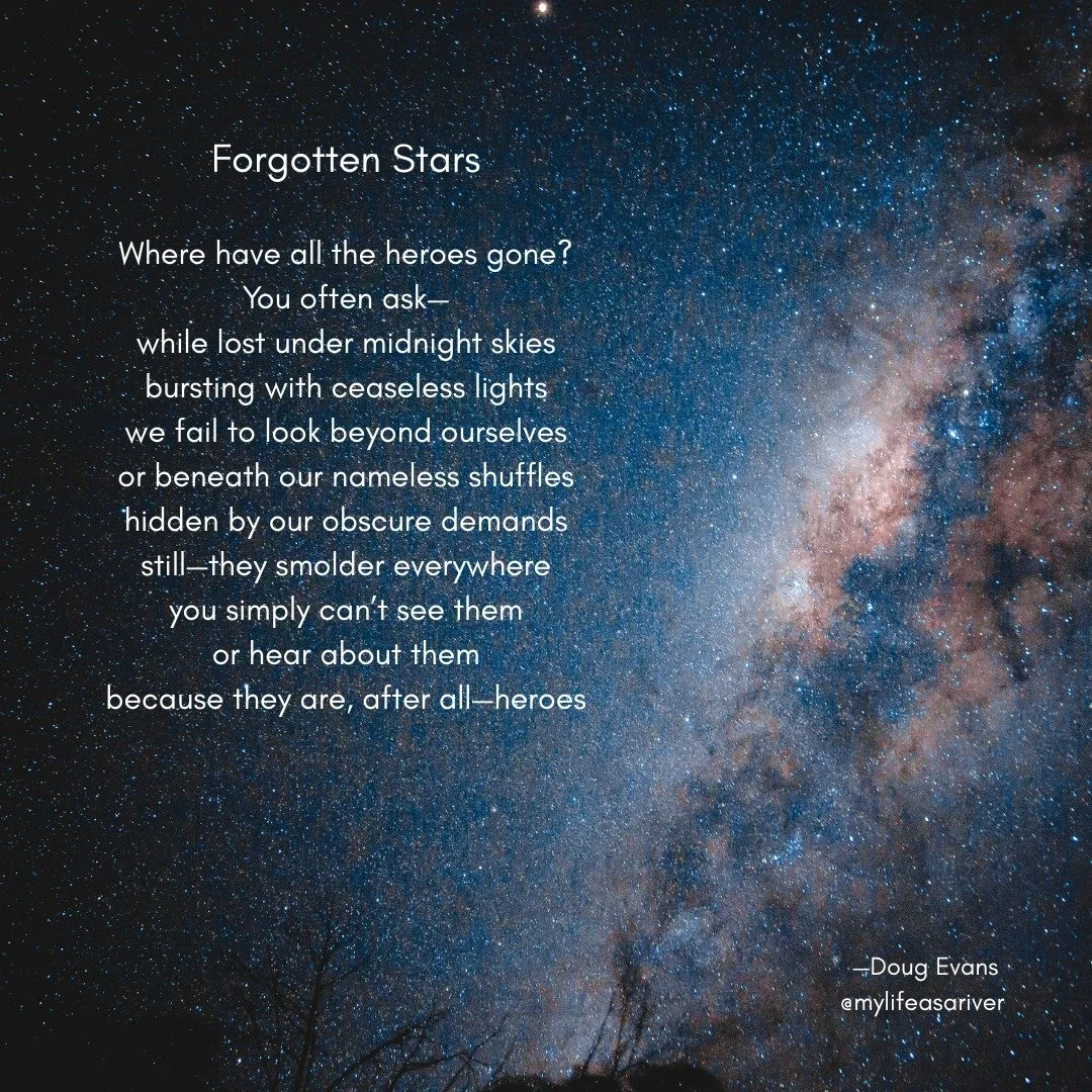 True heroes are quiet...
.
.
.
.
#poeticreveries_&nbsp;
#cosmosofwriters
#writersnetwork
#poets
#poetsofinstagram&nbsp;
#igpoetry
#poetry&nbsp;
#poetryofinstagram&nbsp;
#poetryislife
#creativewriting&nbsp;
#poems&nbsp;
#poeticsouls
#writingislife
#wr