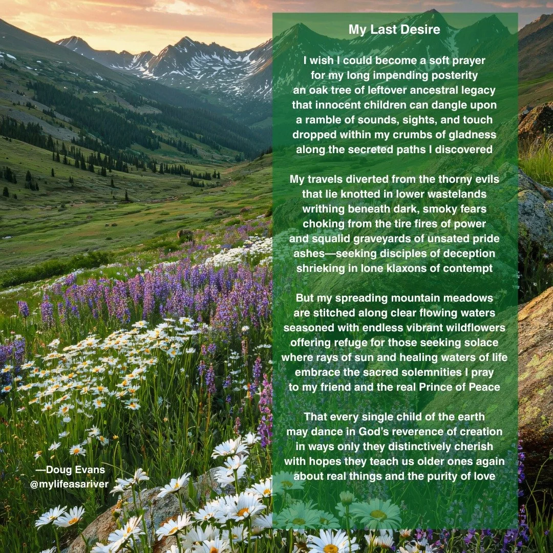 To maintain sanity, I find the need to relocate my soul upon a softer path.
.
.
.
.
#poeticreveries_&nbsp;
#cosmosofwriters
#writersnetwork
#poets
#poetsofinstagram&nbsp;
#igpoetry
#poetry&nbsp;
#poetryofinstagram&nbsp;
#poetryislife
#creativewriting