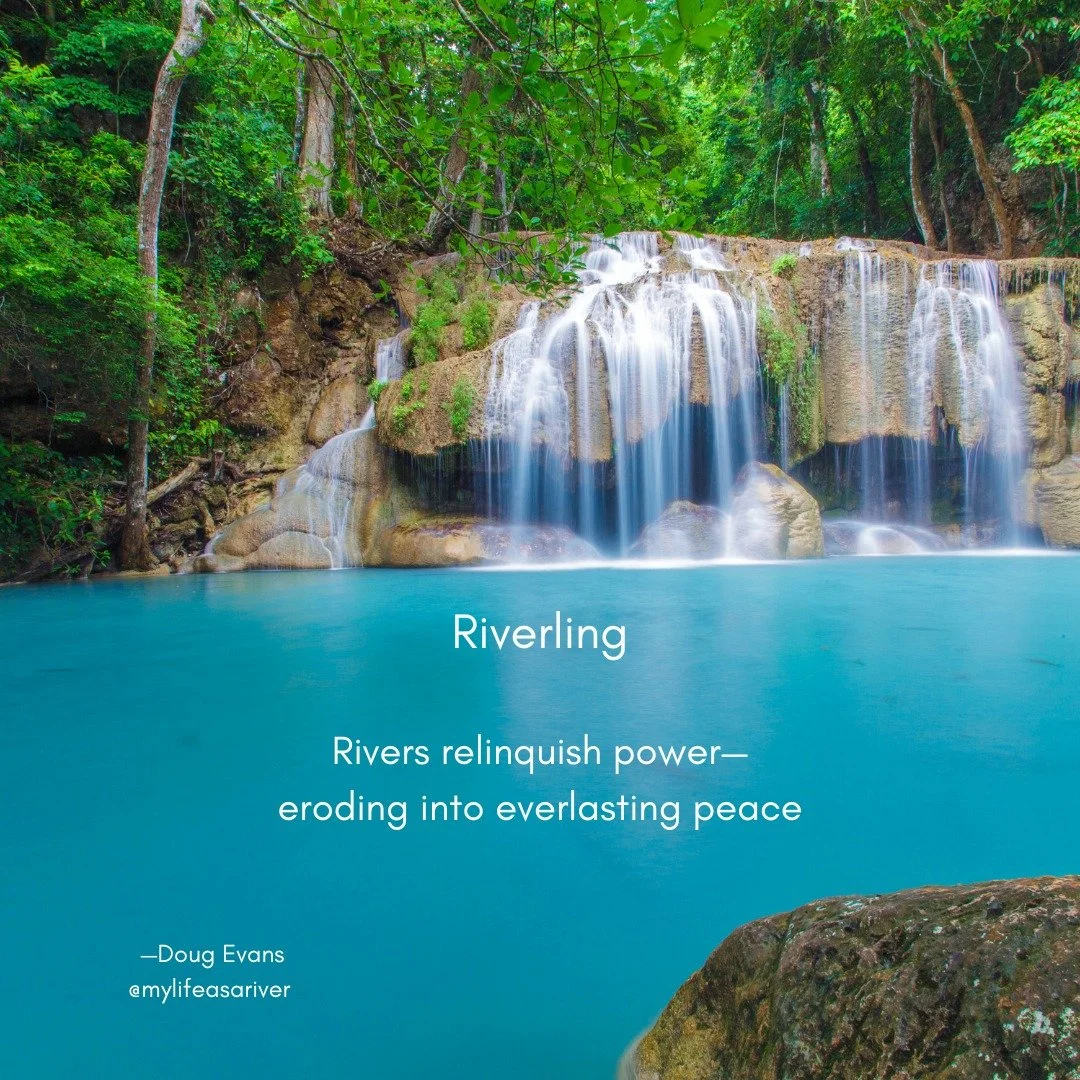 A micro poem about life
.
.
.
.
#poeticreveries_&nbsp;
#cosmosofwriters
#writersnetwork
#poets
#poetsofinstagram&nbsp;
#igpoetry
#poetry&nbsp;
#poetryofinstagram&nbsp;
#poetryislife
#creativewriting&nbsp;
#poems&nbsp;
#poeticsouls
#writingislife
#wri