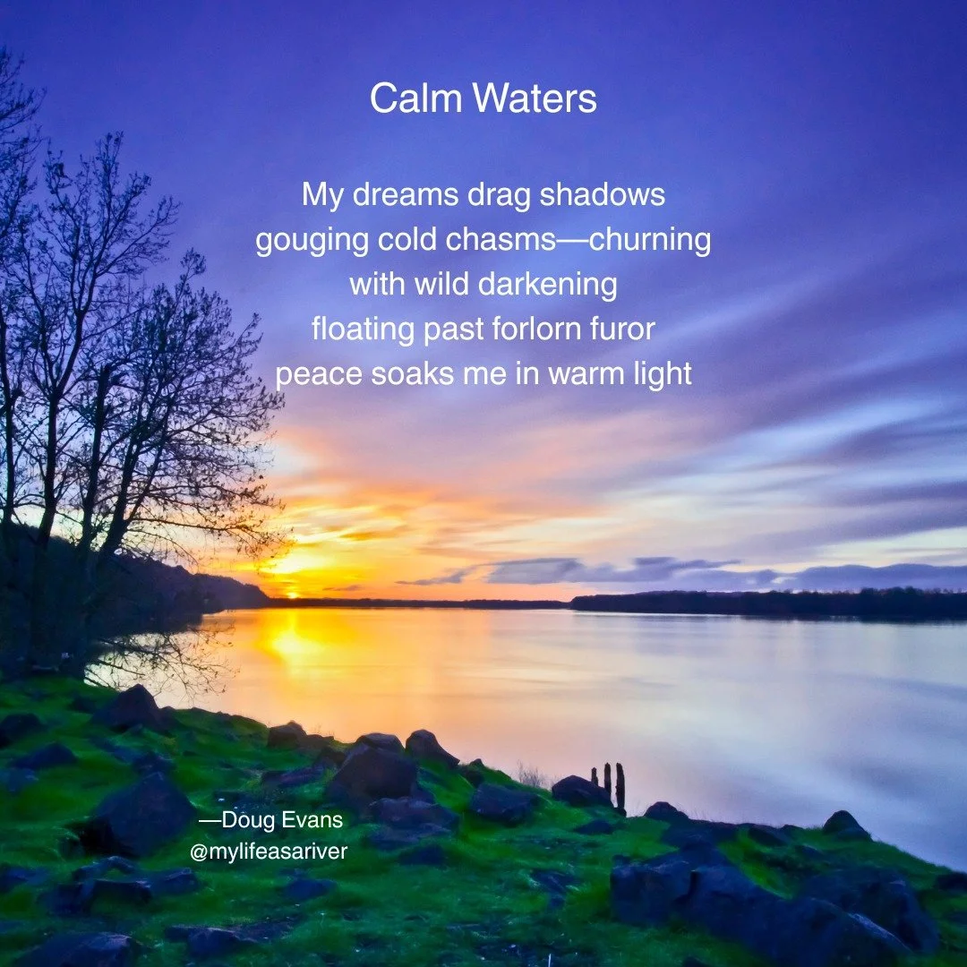 All turbulence eventually becomes calm... 
.
.
.
.
#prtanka25 
#poeticreveries_&nbsp;
#cosmosofwriters
#writersnetwork
#poets
#poetsofinstagram&nbsp;
#igpoetry
#poetry&nbsp;
#poetryofinstagram&nbsp;
#poetryislife
#creativewriting&nbsp;
#poems&nbsp;
#