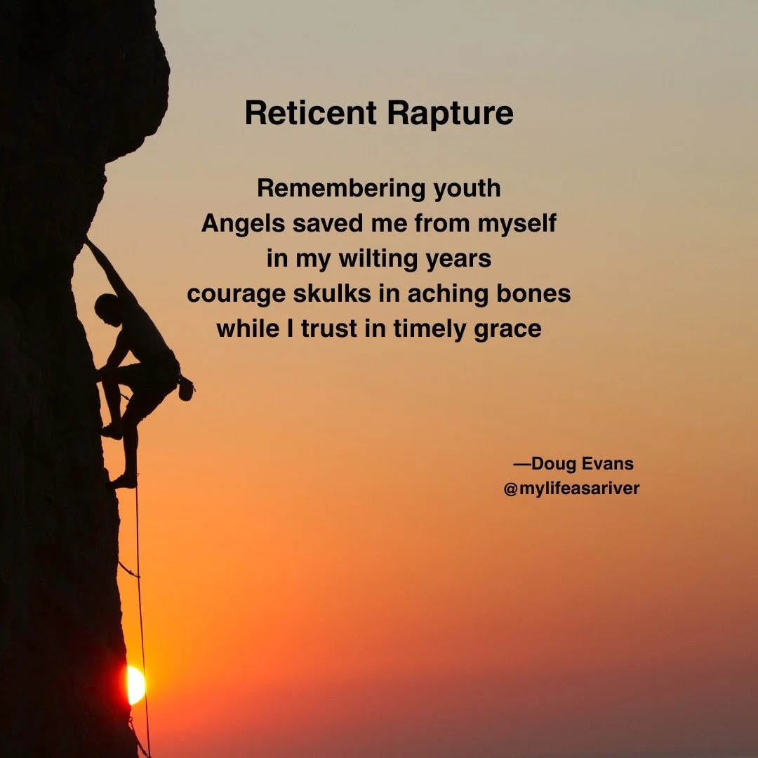 Tanka Tuesday time! @mezzo.strada @corinne_rion_poet @inkthatspilled @poeticreveries_ 
.
.
.
.
#prtanka25 
#poeticreveries_&nbsp;
#cosmosofwriters
#writersnetwork
#poets
#poetsofinstagram&nbsp;
#igpoetry
#poetry&nbsp;
#poetryofinstagram&nbsp;
#poetry