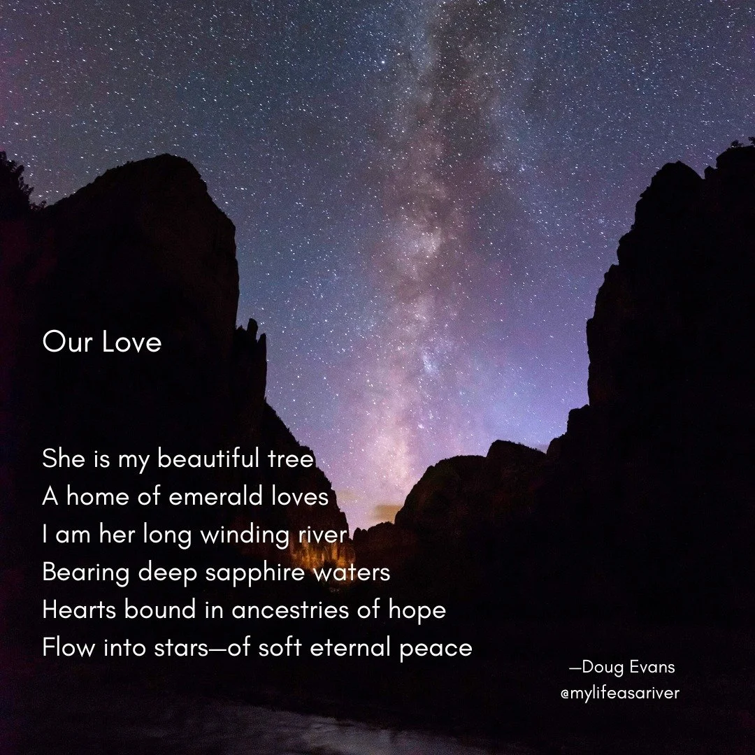 Forever...
.
.
.
.
#poeticreveries_&nbsp;
#cosmosofwriters
#writersnetwork
#poets
#poetsofinstagram&nbsp;
#igpoetry
#poetry&nbsp;
#poetryofinstagram&nbsp;
#poetryislife
#creativewriting&nbsp;
#poems&nbsp;
#poeticsouls
#writingislife
#writinginspirati