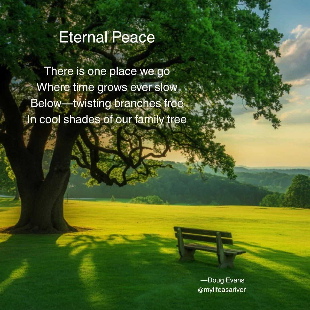 As we suffer through the hottest heatwave in recorded history.
.
.
.
.
#family
#poeticreveries_&nbsp;
#cosmosofwriters
#writersnetwork
#poets
#poetsofinstagram&nbsp;
#igpoetry
#poetry&nbsp;
#poetryofinstagram&nbsp;
#poetryislife
#creativewriting&nbsp