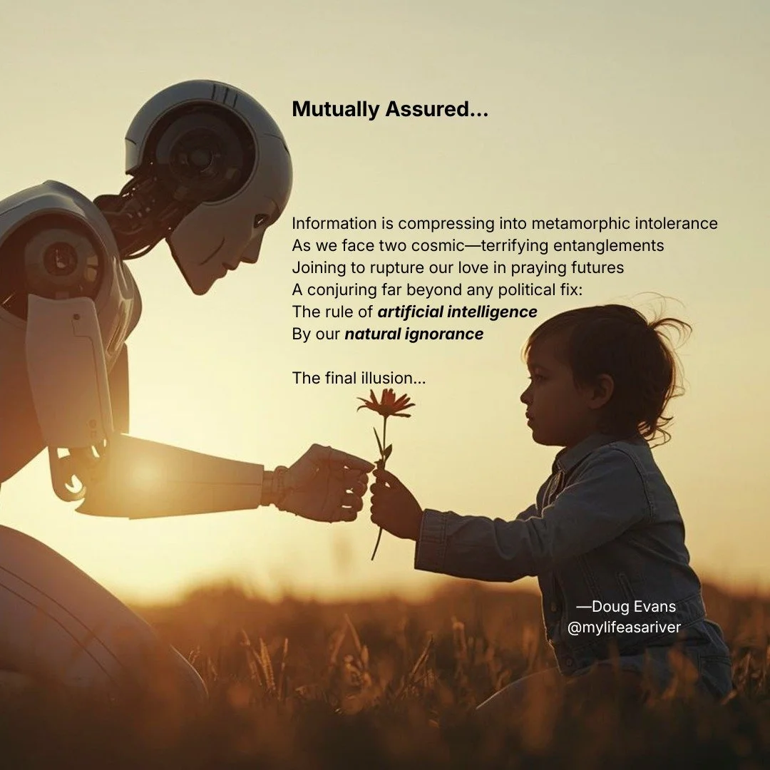 They are not qualified to own this power...
.
.
.
.
#poeticreveries_&nbsp;
#cosmosofwriters
#writersnetwork
#poets
#poetsofinstagram&nbsp;
#igpoetry
#poetry&nbsp;
#poetryofinstagram&nbsp;
#poetryislife
#creativewriting&nbsp;
#poems&nbsp;
#poeticsouls