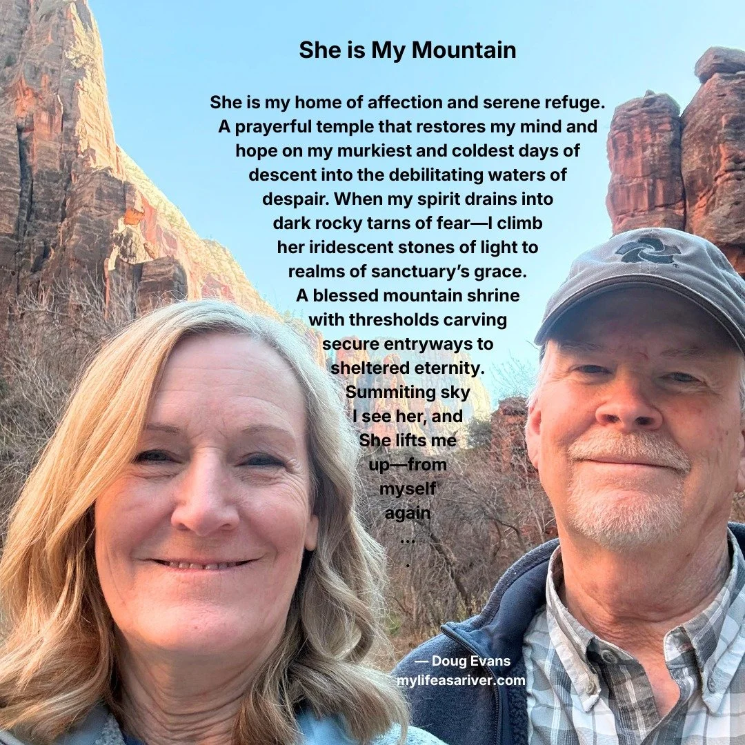 With all the challenges we face in our aging lives, she will always be my rock, my hope, and my love!
.
.
.
.
#poeticreveries_&nbsp;
#cosmosofwriters
#writersnetwork
#poets
#poetsofinstagram&nbsp;
#igpoetry
#poetry&nbsp;
#poetryofinstagram&nbsp;
#poe