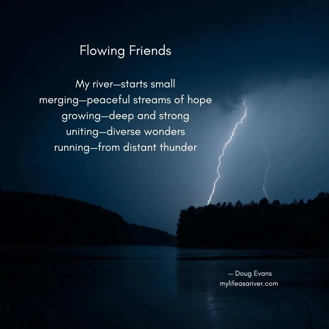 Tanka is my spirit poetry.
.
.
.
.
#poeticreveries_&nbsp;
#cosmosofwriters
#writersnetwork
#poets
#poetsofinstagram&nbsp;
#igpoetry
#poetry&nbsp;
#poetryofinstagram&nbsp;
#poetryislife
#creativewriting&nbsp;
#poems&nbsp;
#poeticsouls
#writingislife
#