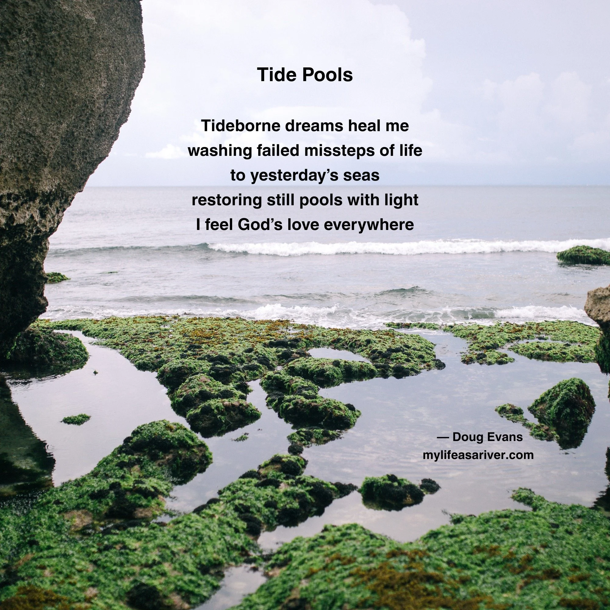 Healing waters...
.
.
.
.
#poeticreveries_&nbsp;
#cosmosofwriters
#writersnetwork
#poets
#poetsofinstagram&nbsp;
#igpoetry
#poetry&nbsp;
#poetryofinstagram&nbsp;
#poetryislife
#creativewriting&nbsp;
#poems&nbsp;
#poeticsouls
#writingislife
#writingin