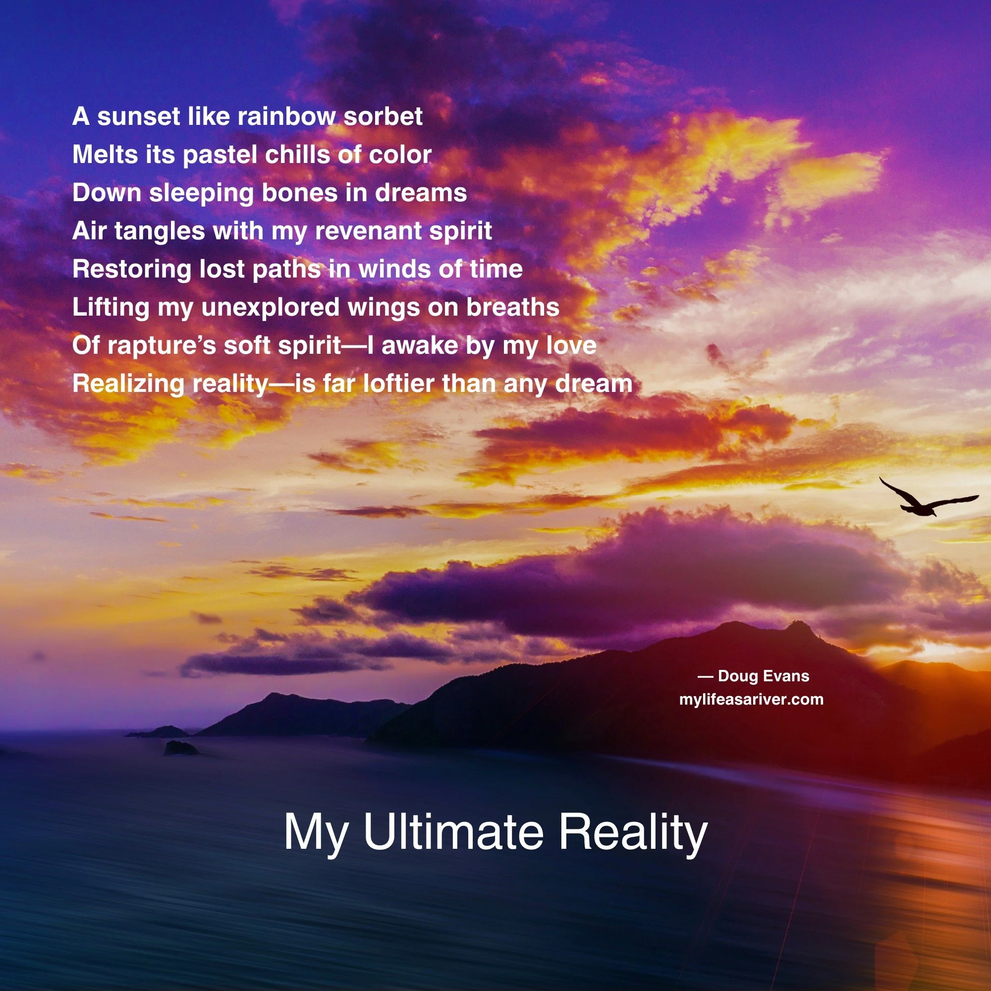 🌎 This is my July poem for the First Line Poets Project run by @emmajanepoetry, @firstlinepoets, and @noellewritespoetry. This month I had the pleasure of working with @melrose_poetry18, who provided me with a wonderful first line: "A sunset li