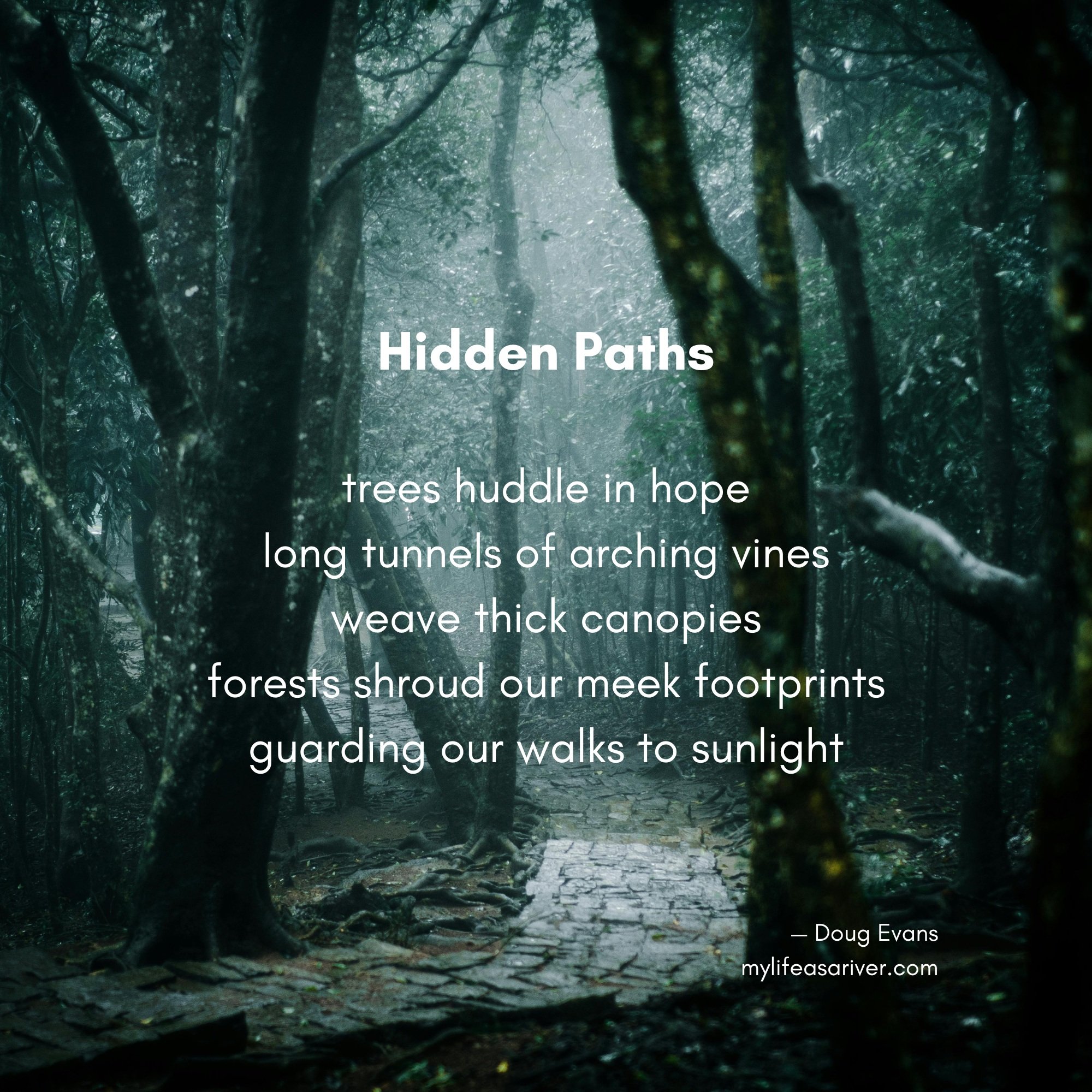 Find real safety and hope beyond your devices...
.
.
.
.
#trails
#poeticreveries_&nbsp;
#cosmosofwriters
#writersnetwork
#poets
#poetsofinstagram&nbsp;
#igpoetry
#poetry&nbsp;
#poetryofinstagram&nbsp;
#poetryislife
#creativewriting&nbsp;
#poems&nbsp;