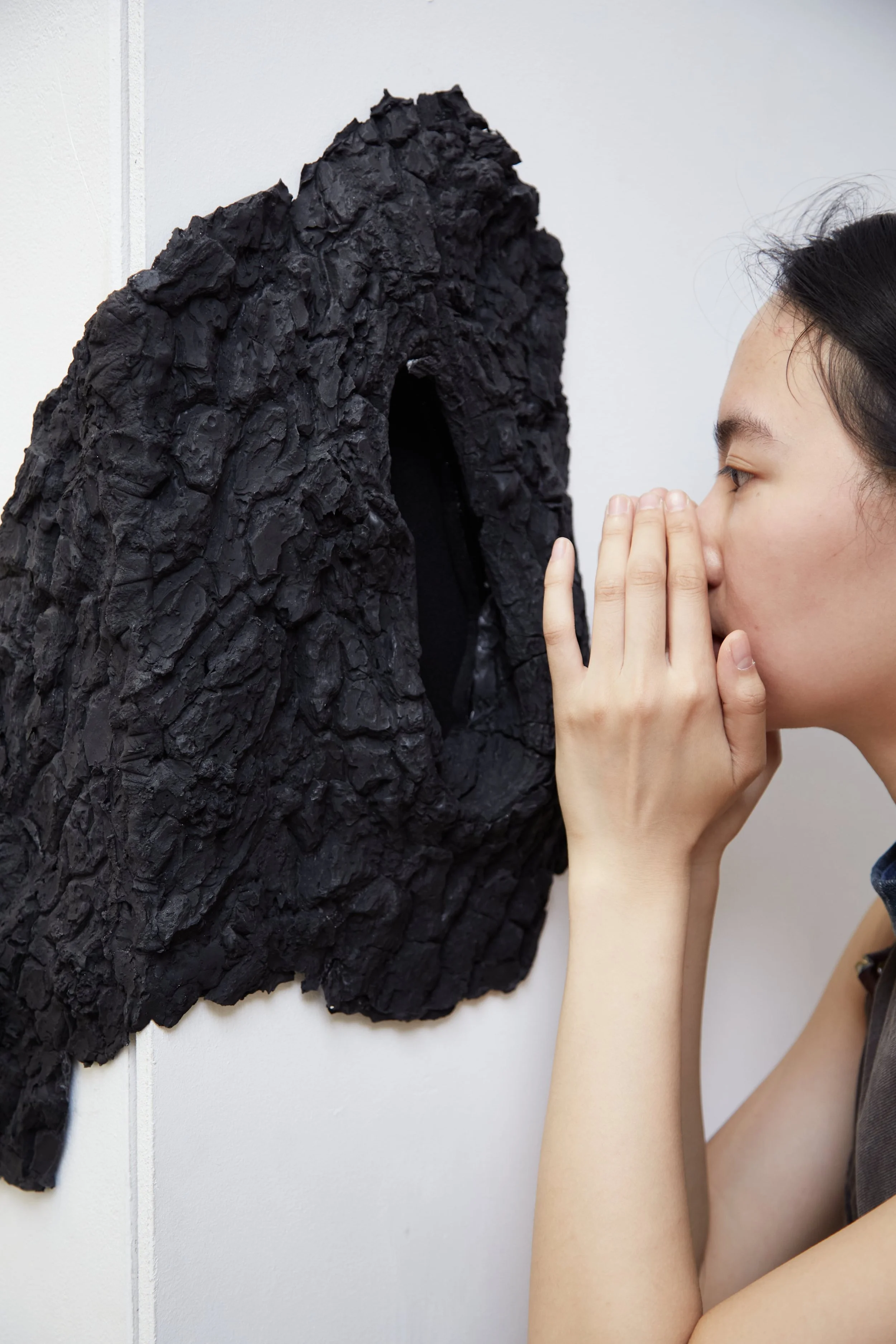 I hear you- human.jpg