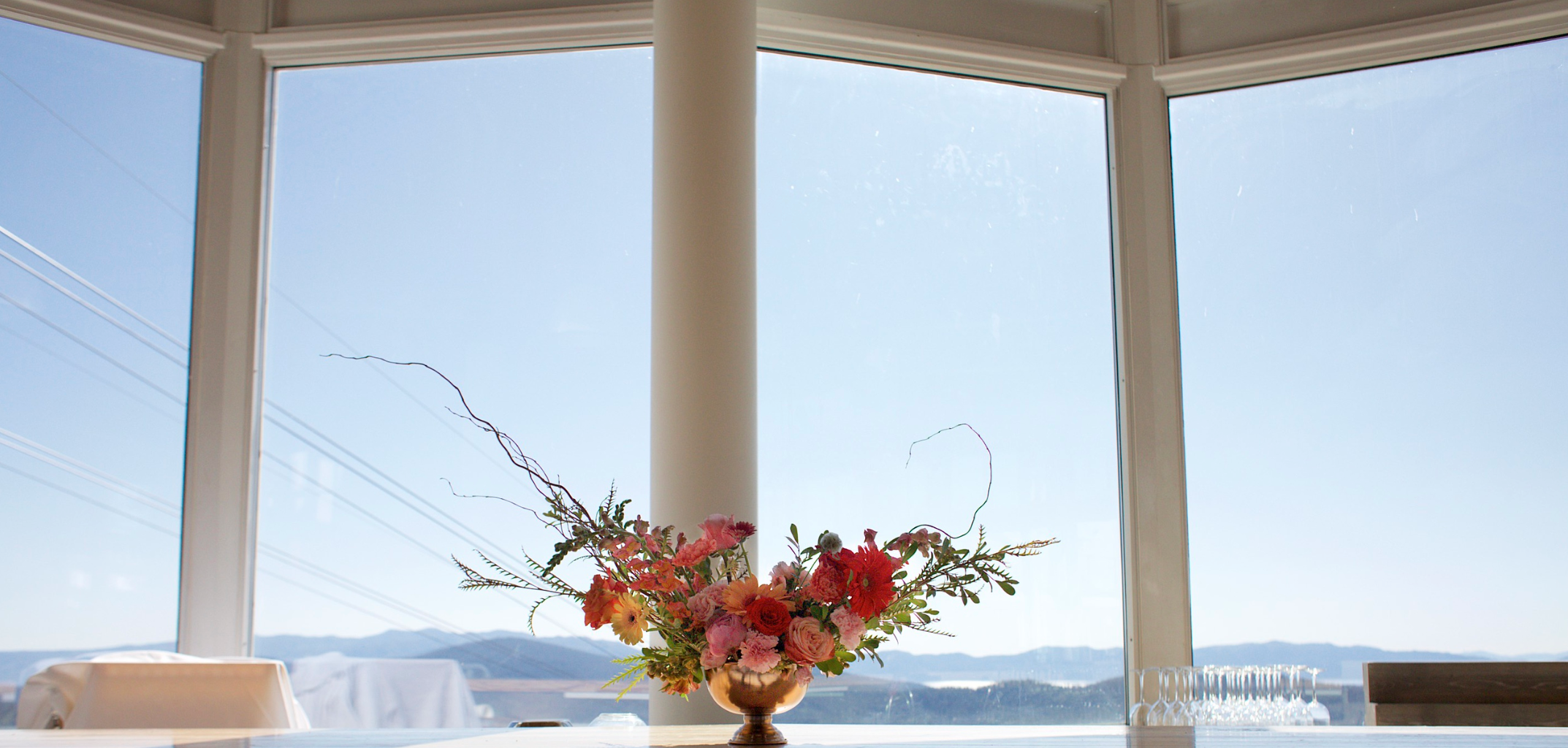 Screen Shot 2022-07-10 at 8.49.55 AM.png