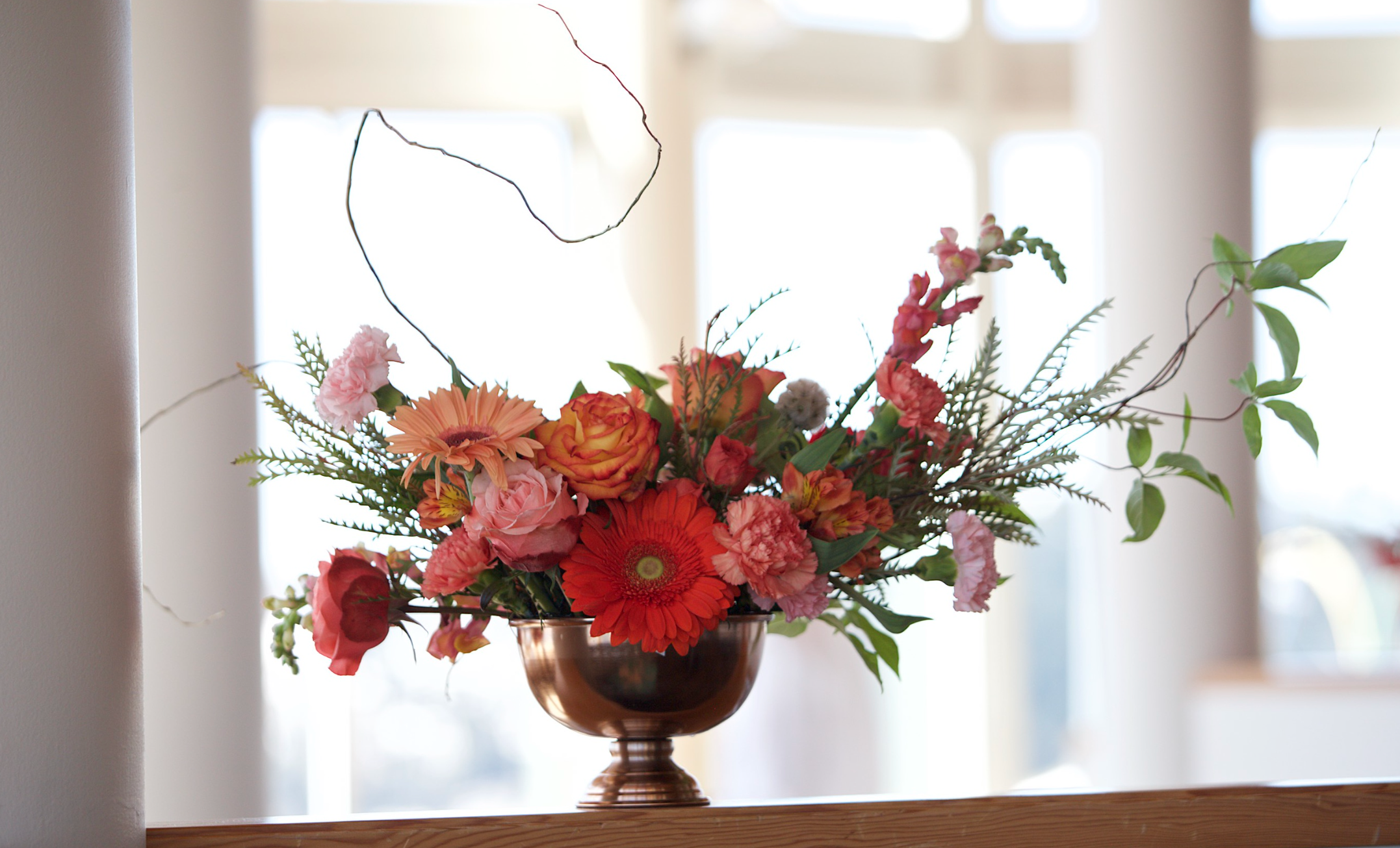 Screen Shot 2022-07-10 at 8.50.03 AM.png