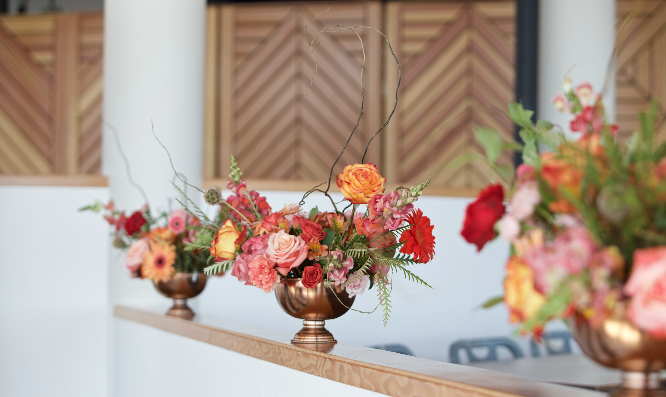 Screen Shot 2022-07-10 at 8.50.13 AM.png