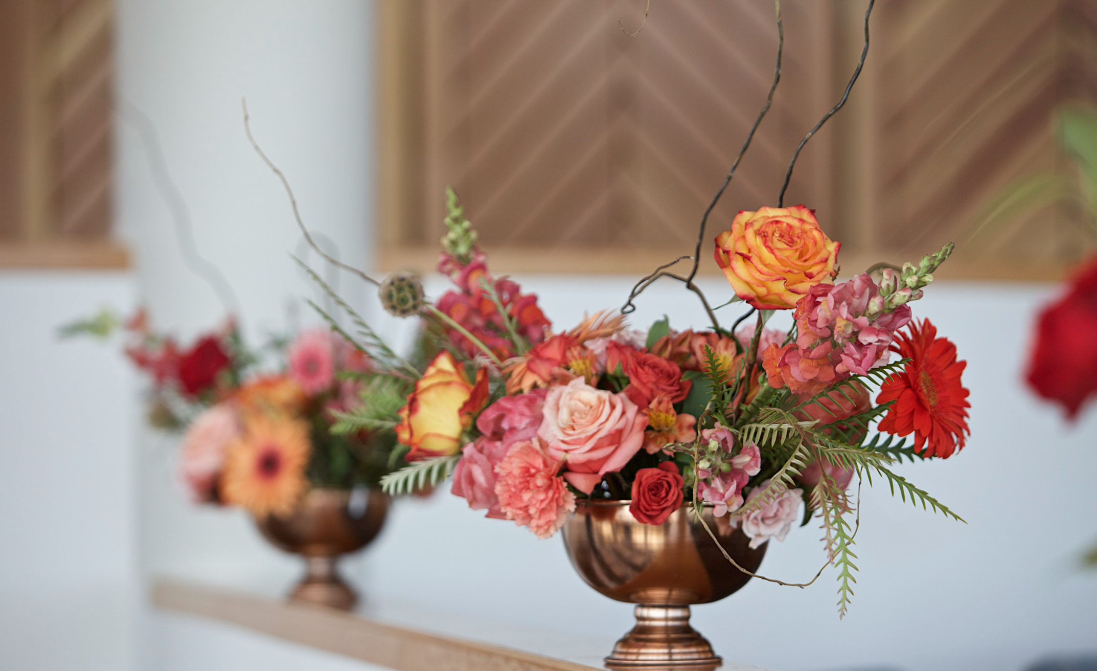 Screen Shot 2022-07-10 at 8.50.20 AM.png