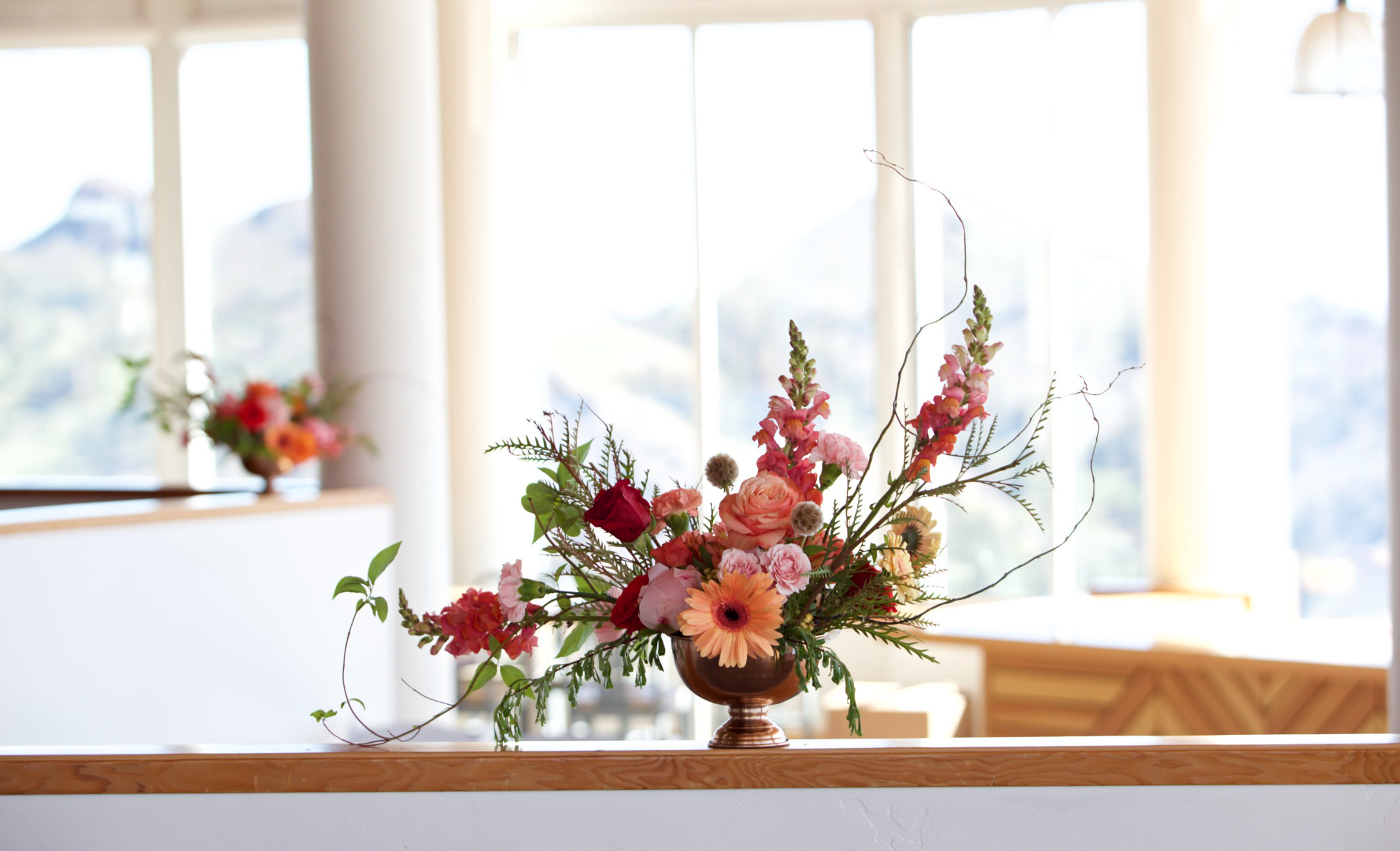 Screen Shot 2022-07-10 at 8.50.30 AM.png