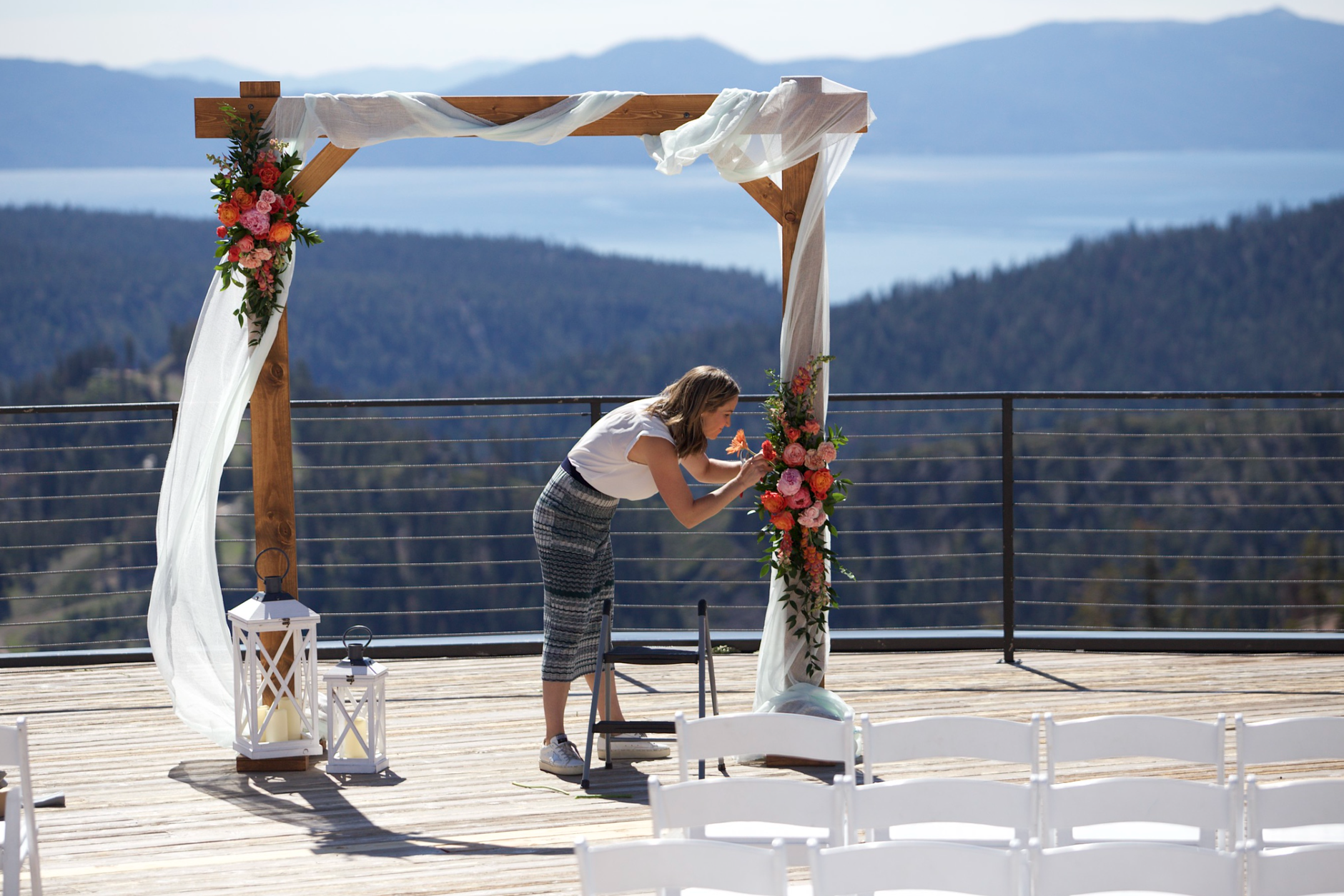 Screen Shot 2022-07-10 at 8.51.55 AM.png