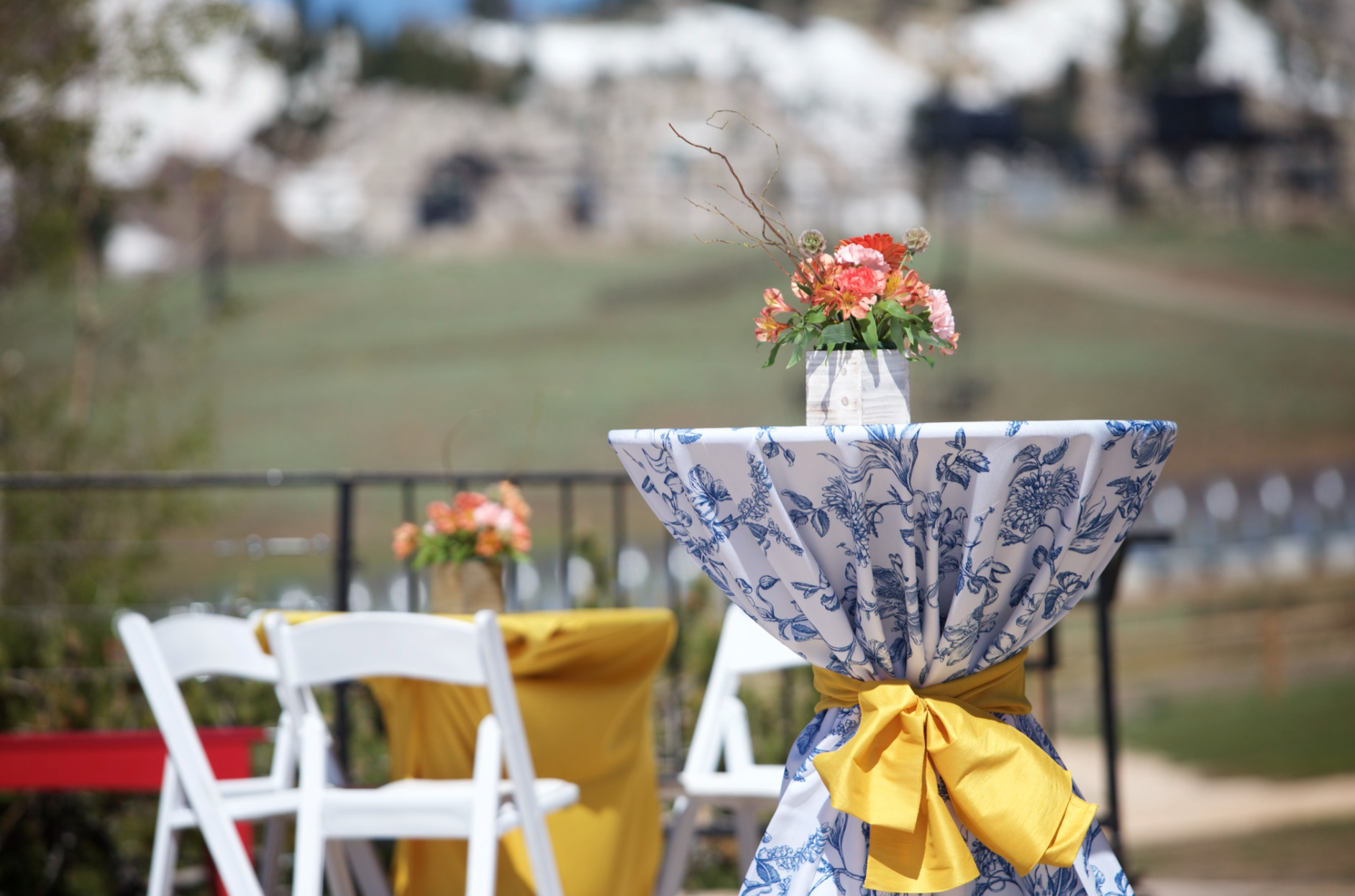 Screen Shot 2022-07-10 at 8.51.45 AM.png