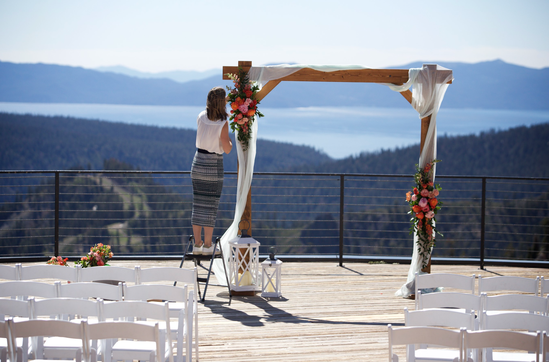 Screen Shot 2022-07-10 at 8.52.06 AM.png