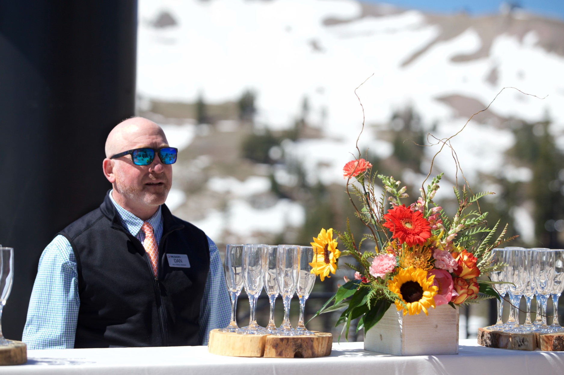 Screen Shot 2022-07-10 at 8.53.15 AM.png