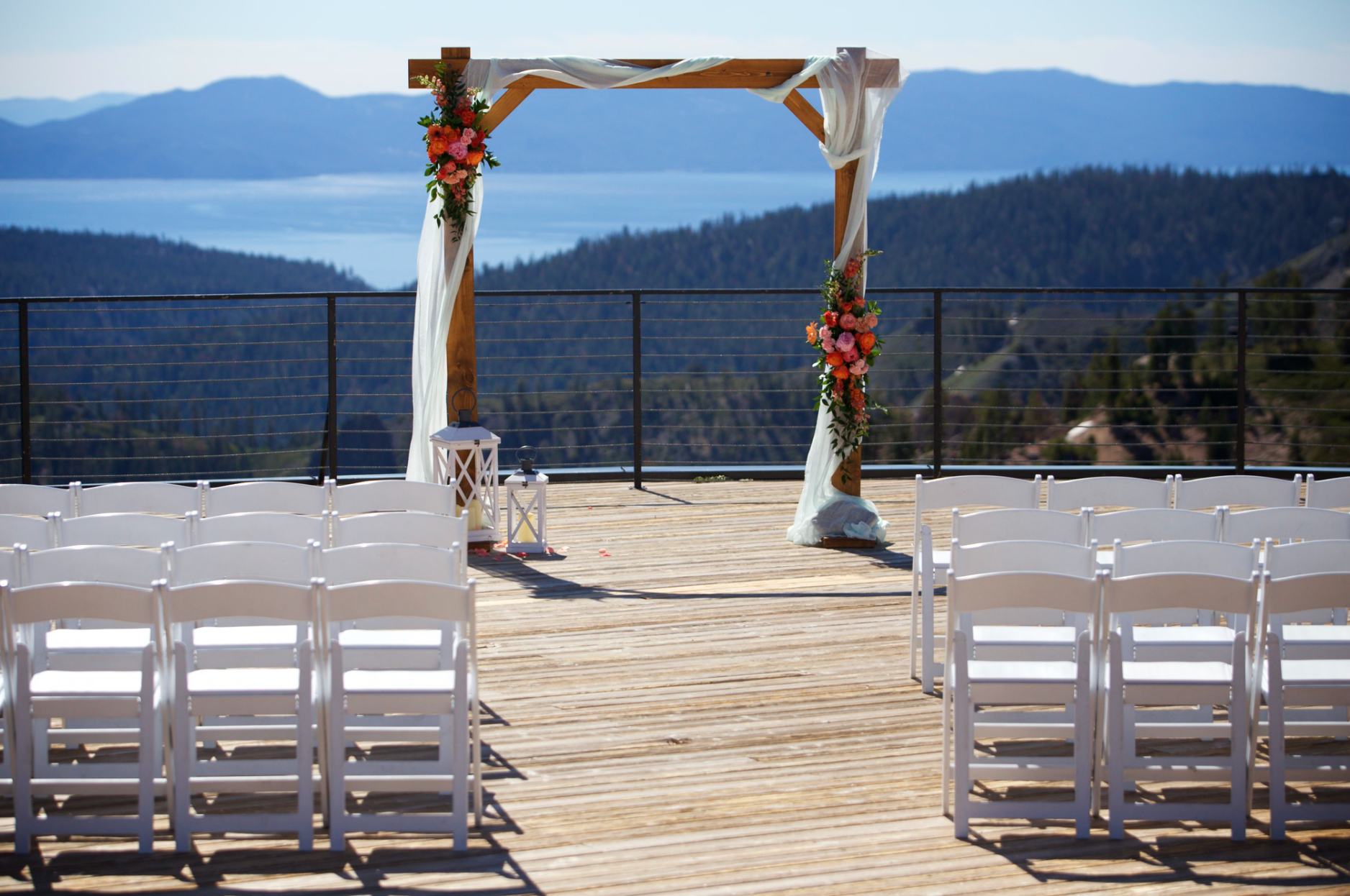 Screen Shot 2022-07-10 at 8.52.17 AM.png