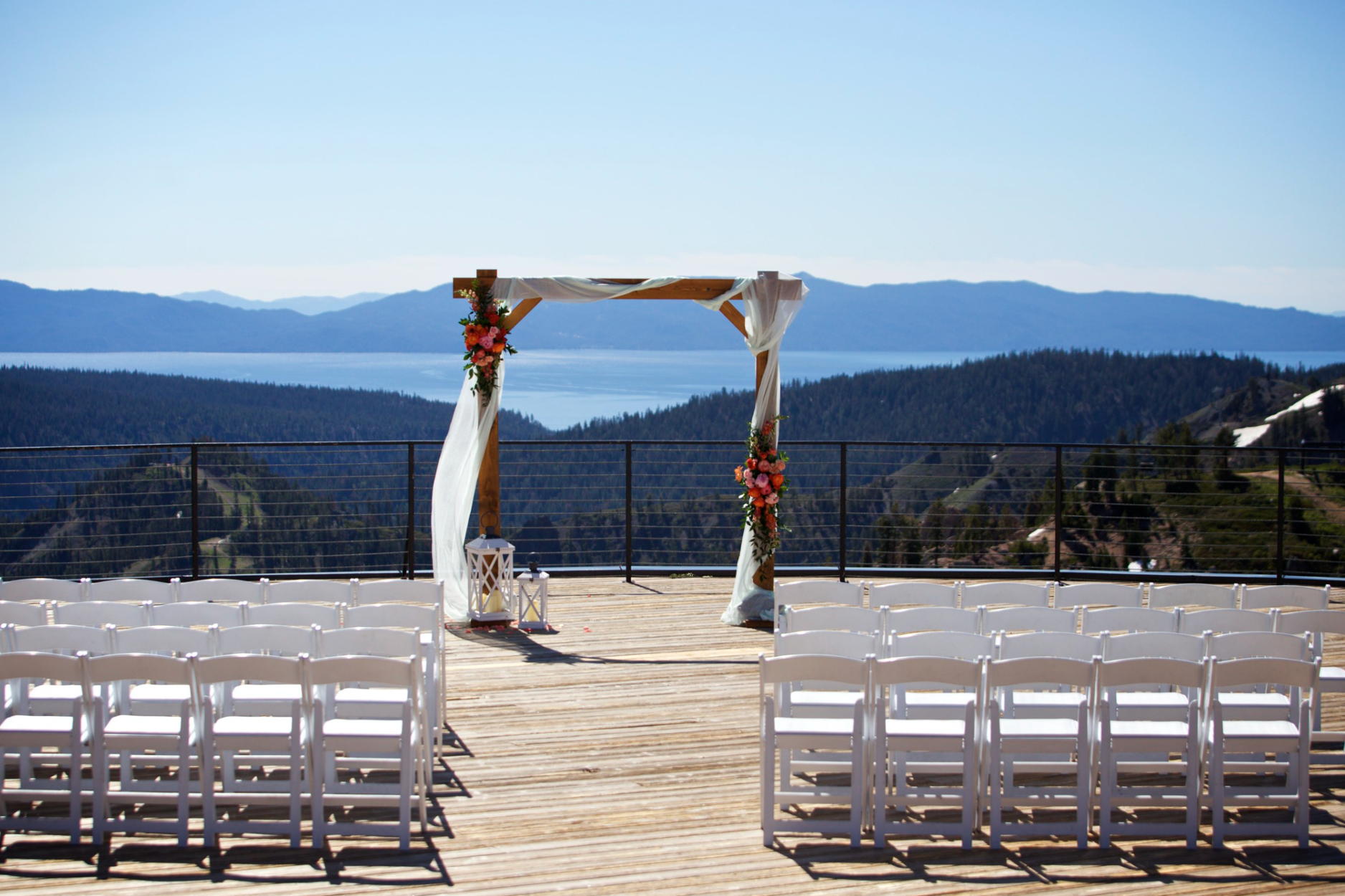 Screen Shot 2022-07-10 at 8.52.25 AM.png