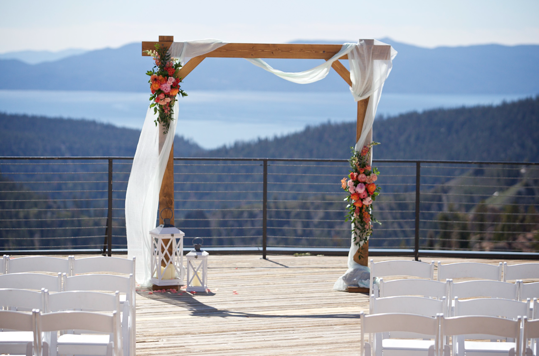 Screen Shot 2022-07-10 at 8.52.34 AM.png