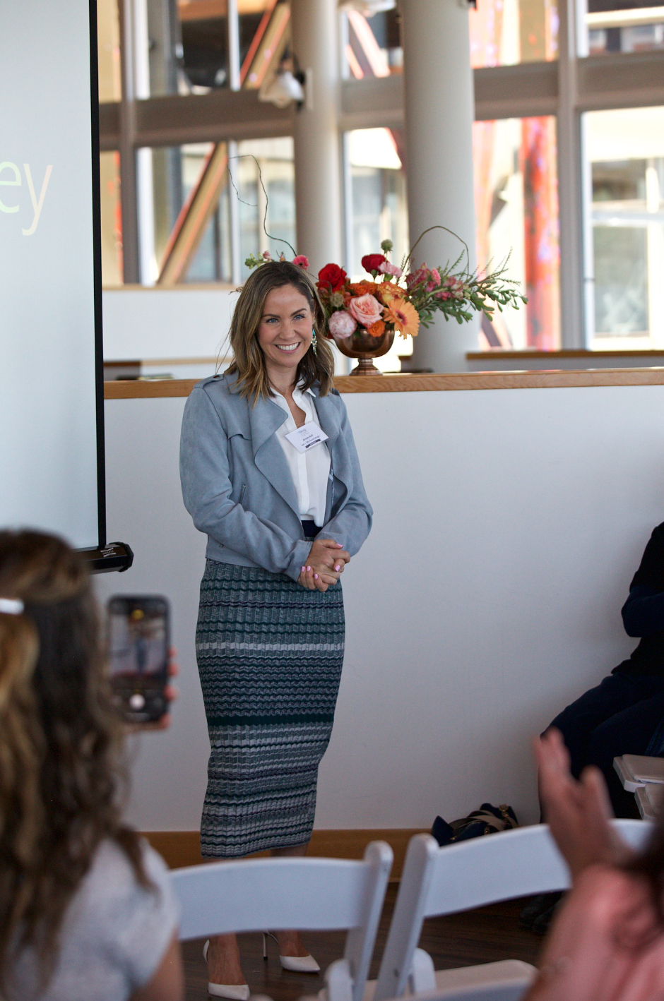 Screen Shot 2022-07-10 at 8.53.58 AM.png