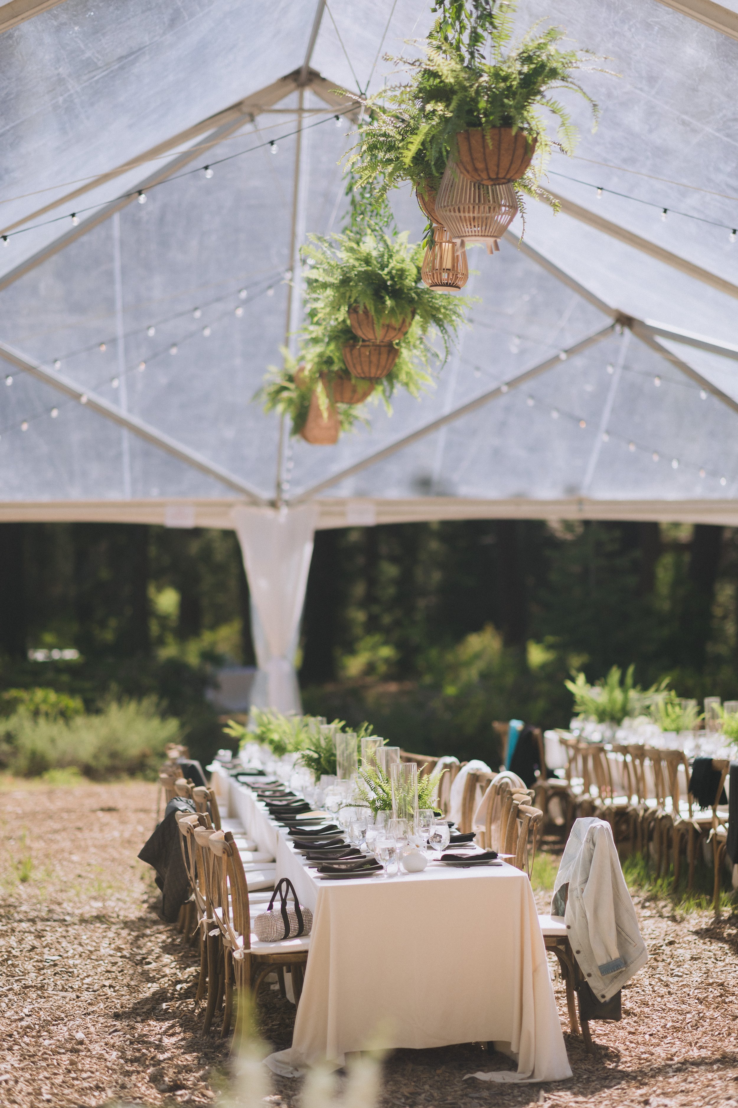 Ryan+Kevin ~ Wedding!_373.jpg