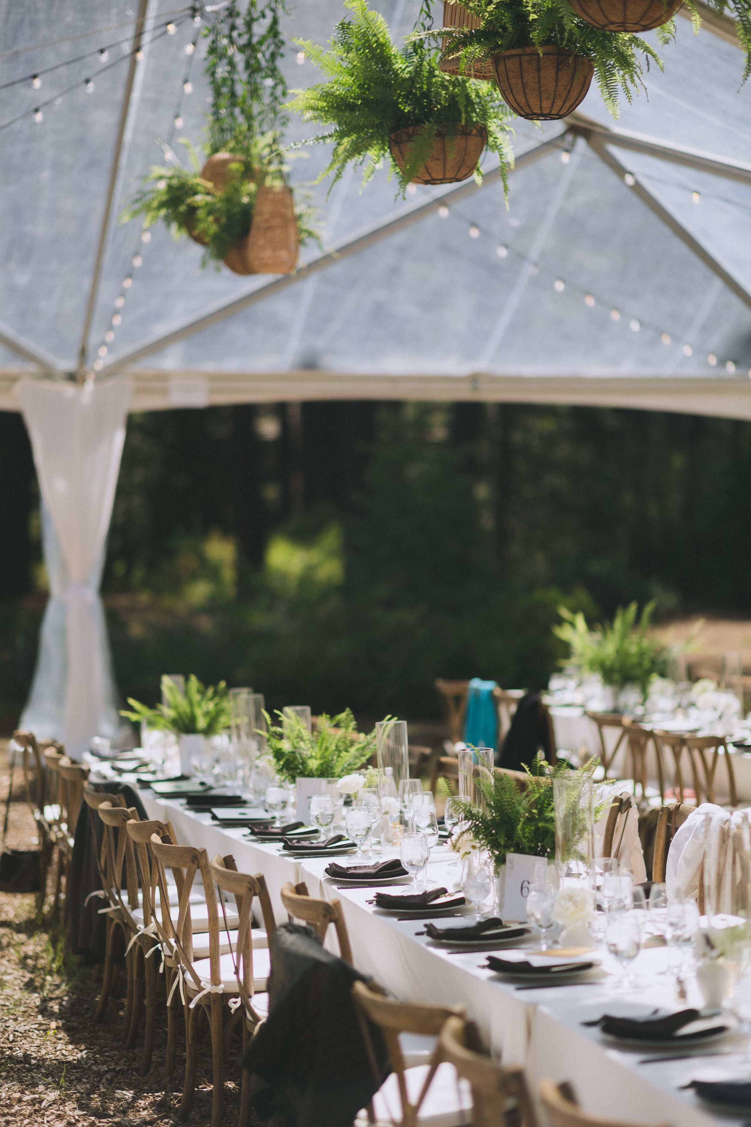 Ryan+Kevin ~ Wedding!_368.jpg