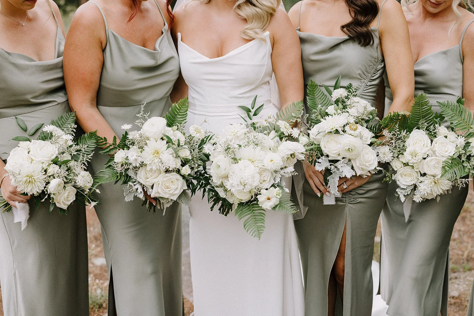 m + j: Dancing pines, truckee