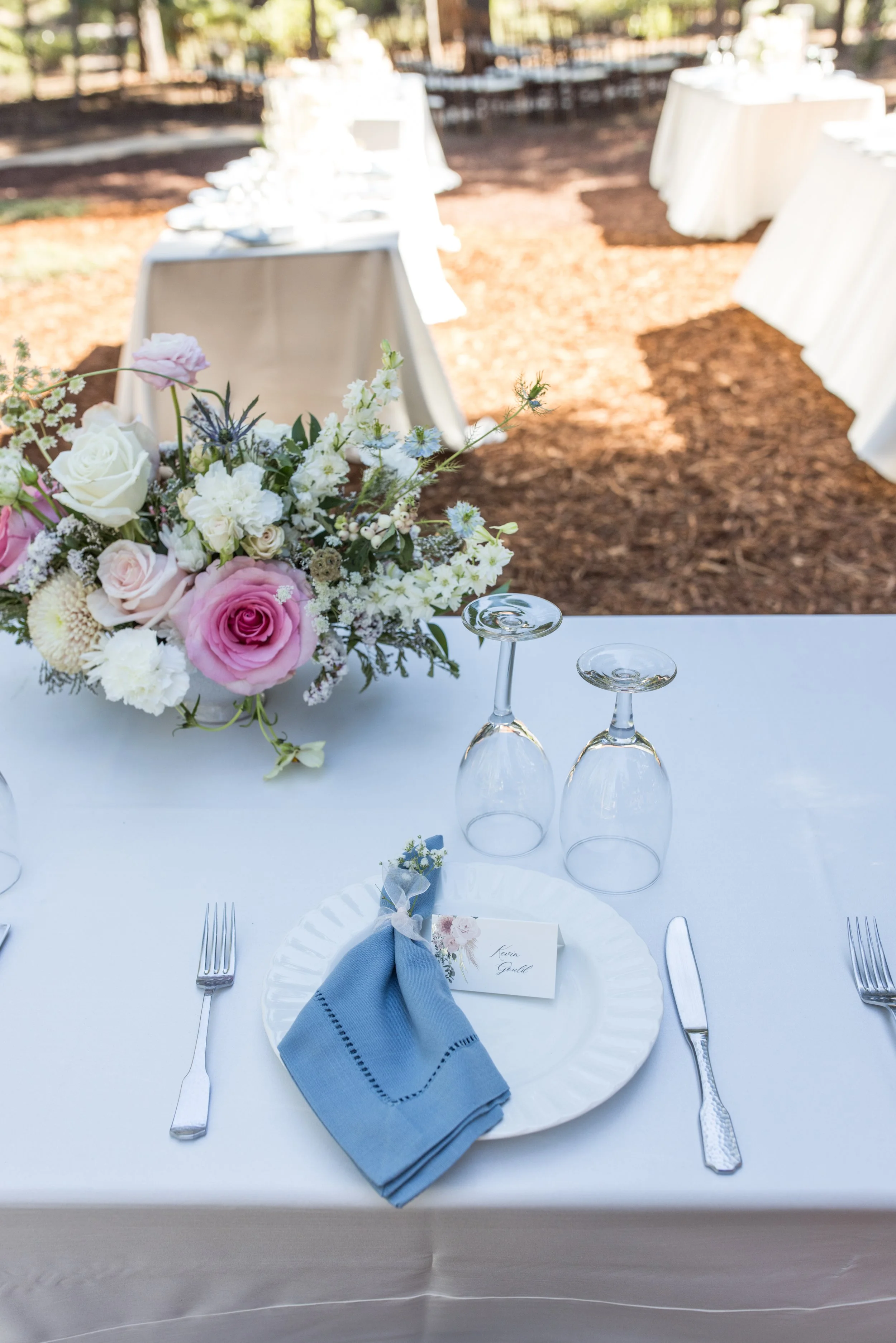 HALEYKEVINWEDDING-278.jpg
