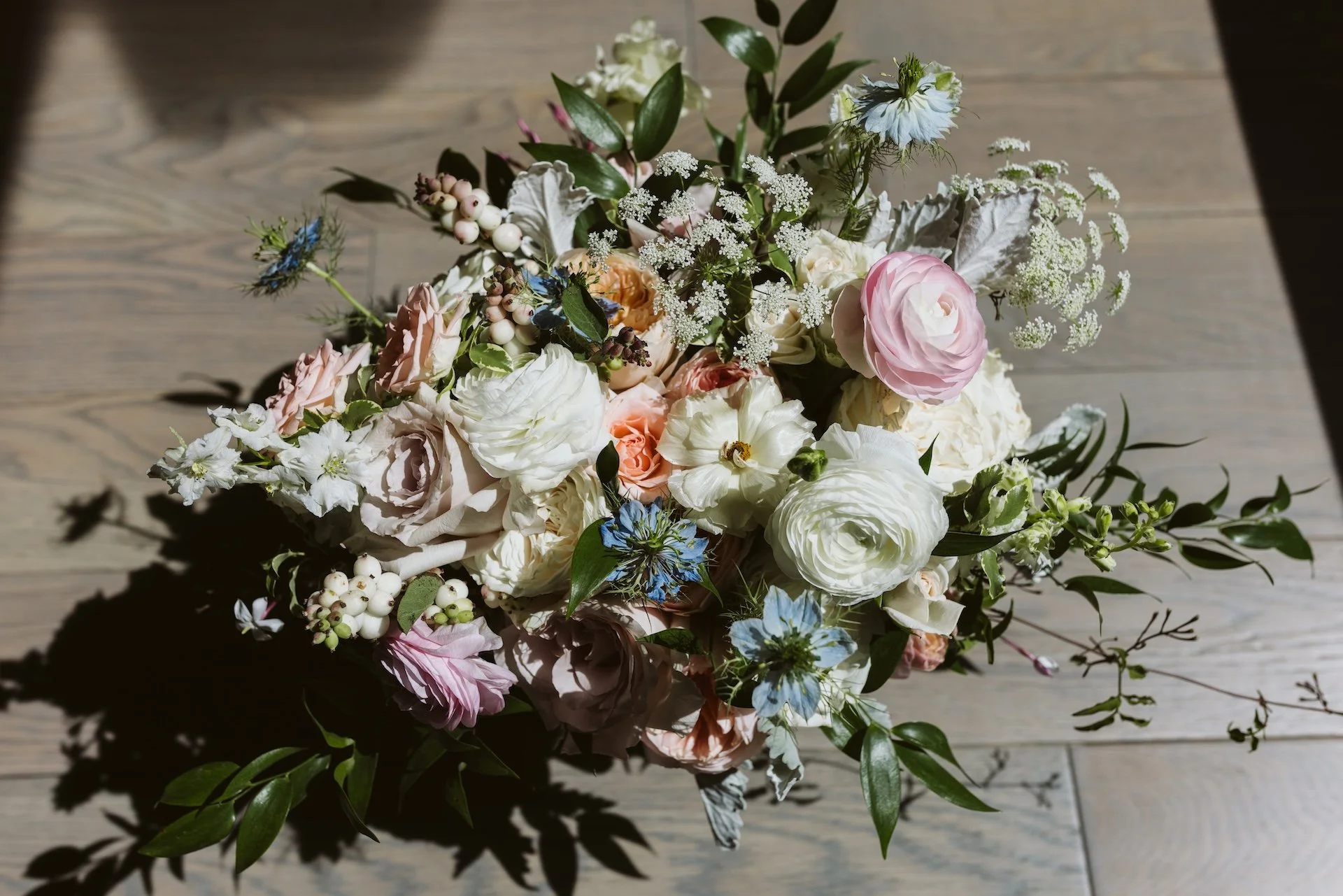 HALEYKEVINWEDDING-45.jpg