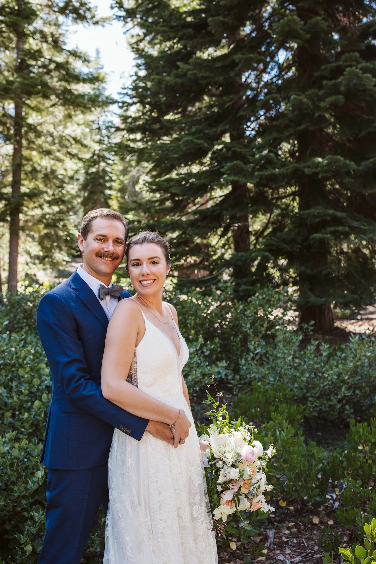 HALEYKEVINWEDDING-204.jpg