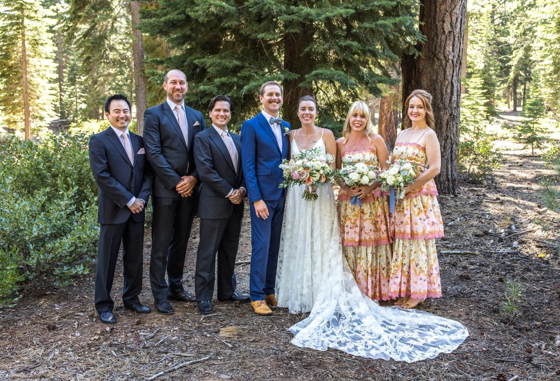 HALEYKEVINWEDDING-230.jpg