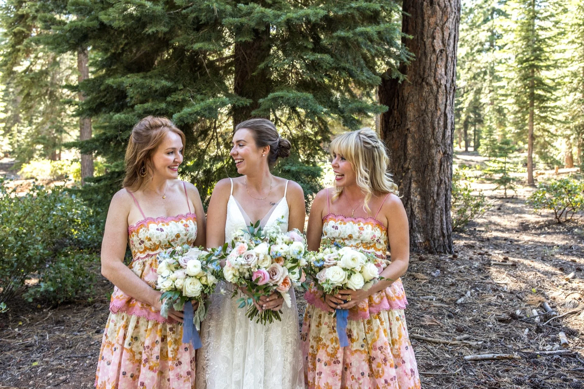 HALEYKEVINWEDDING-252.jpg