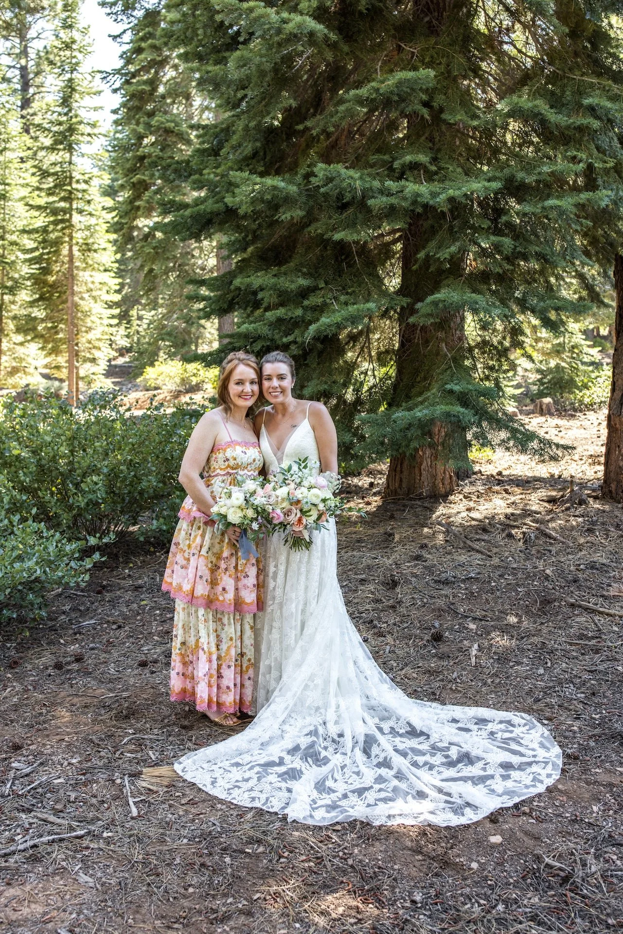 HALEYKEVINWEDDING-269.jpg