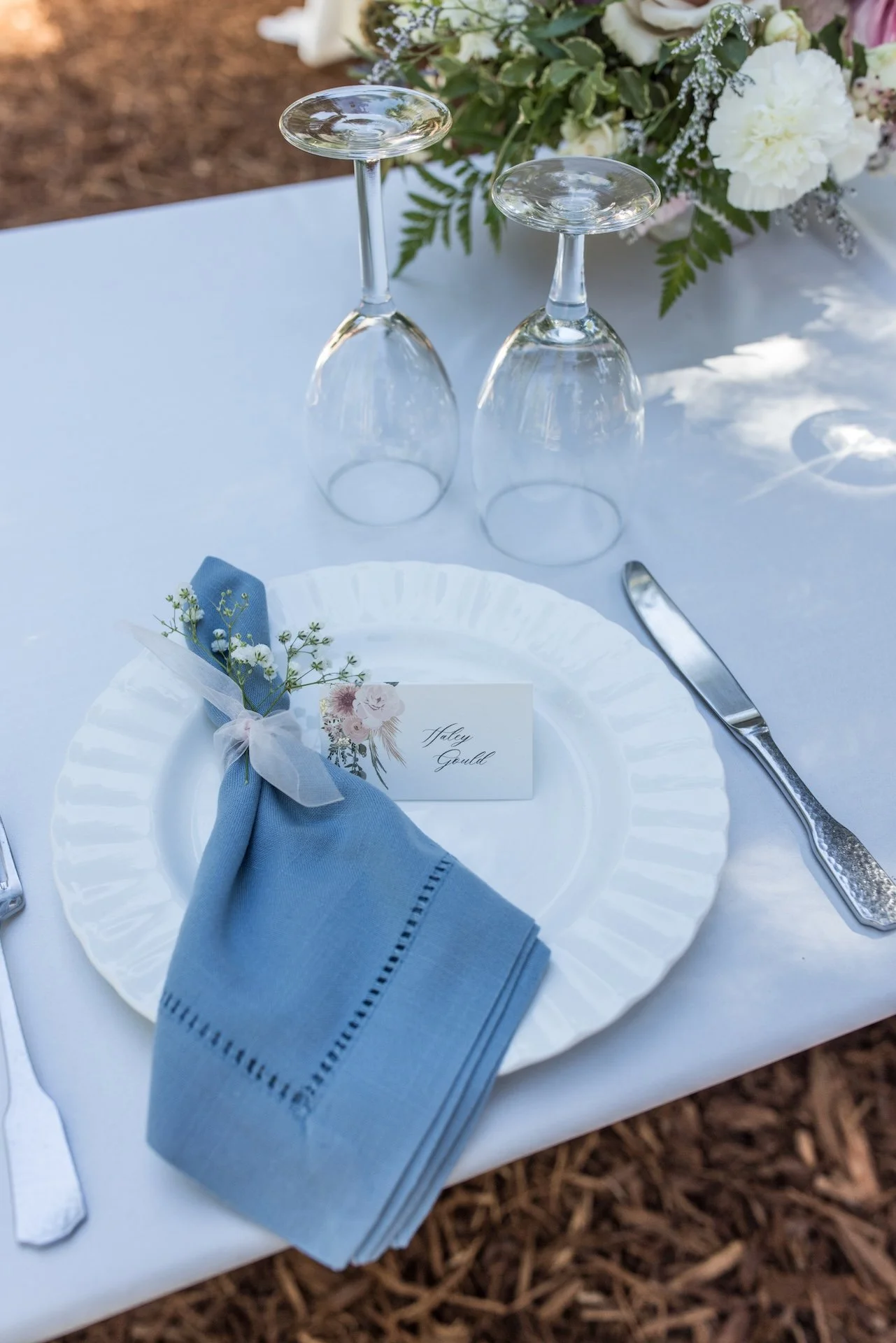 HALEYKEVINWEDDING-279.jpg