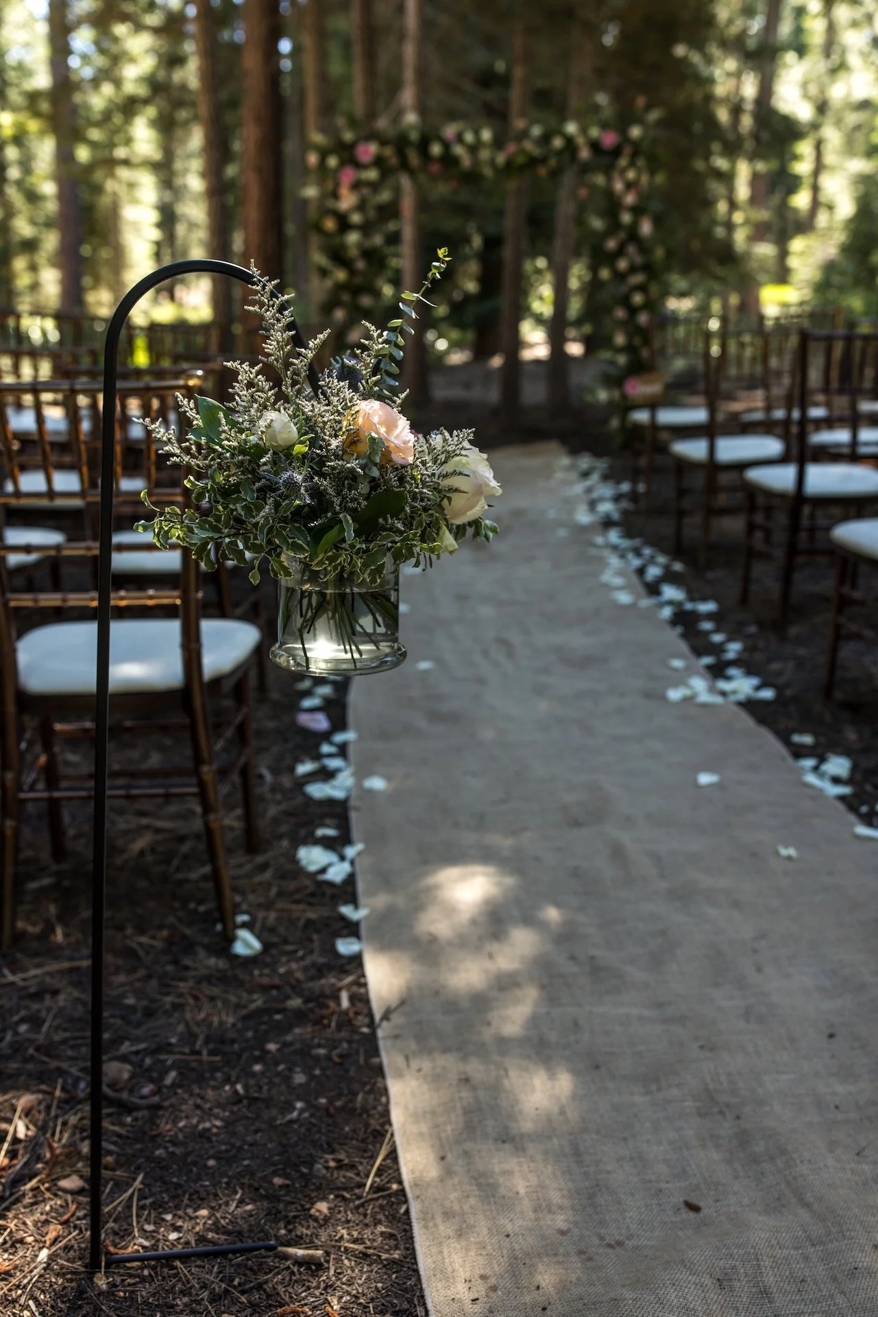 HALEYKEVINWEDDING-289.jpg