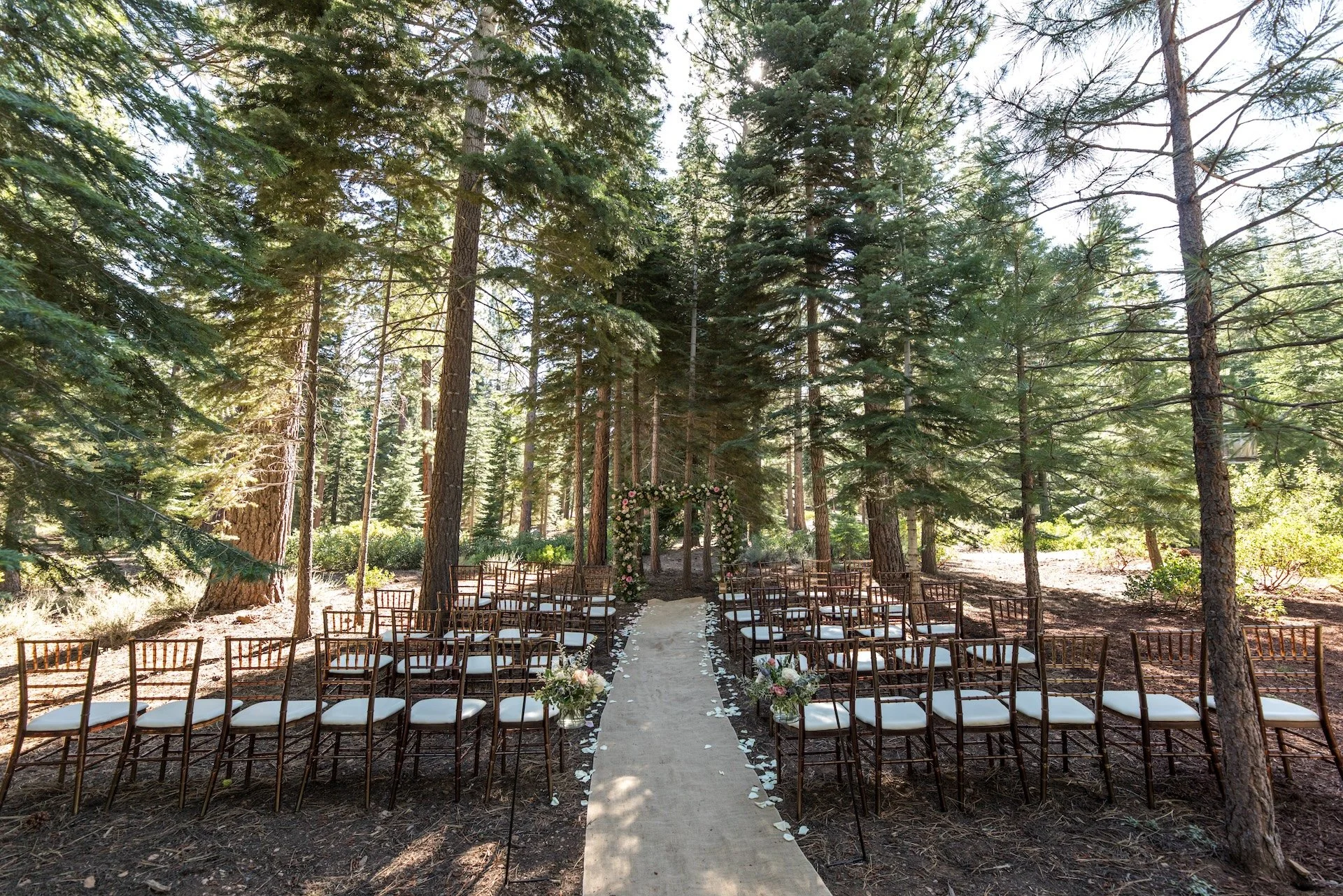 HALEYKEVINWEDDING-286.jpg
