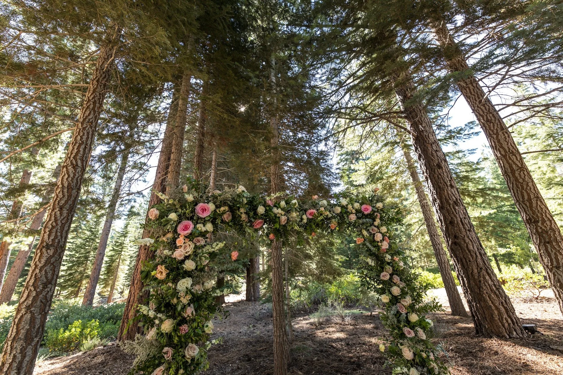 HALEYKEVINWEDDING-290.jpg