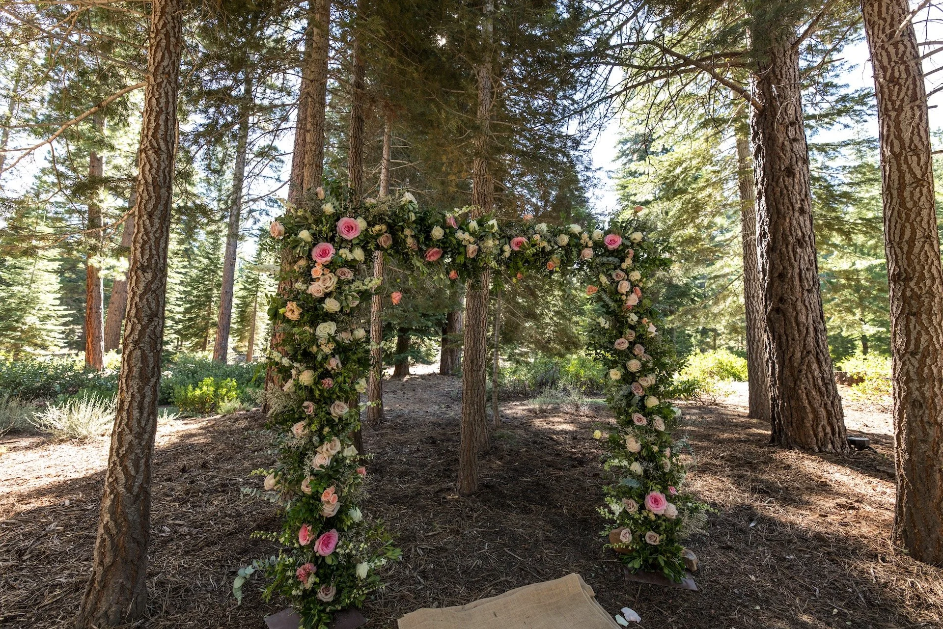 HALEYKEVINWEDDING-291.jpg