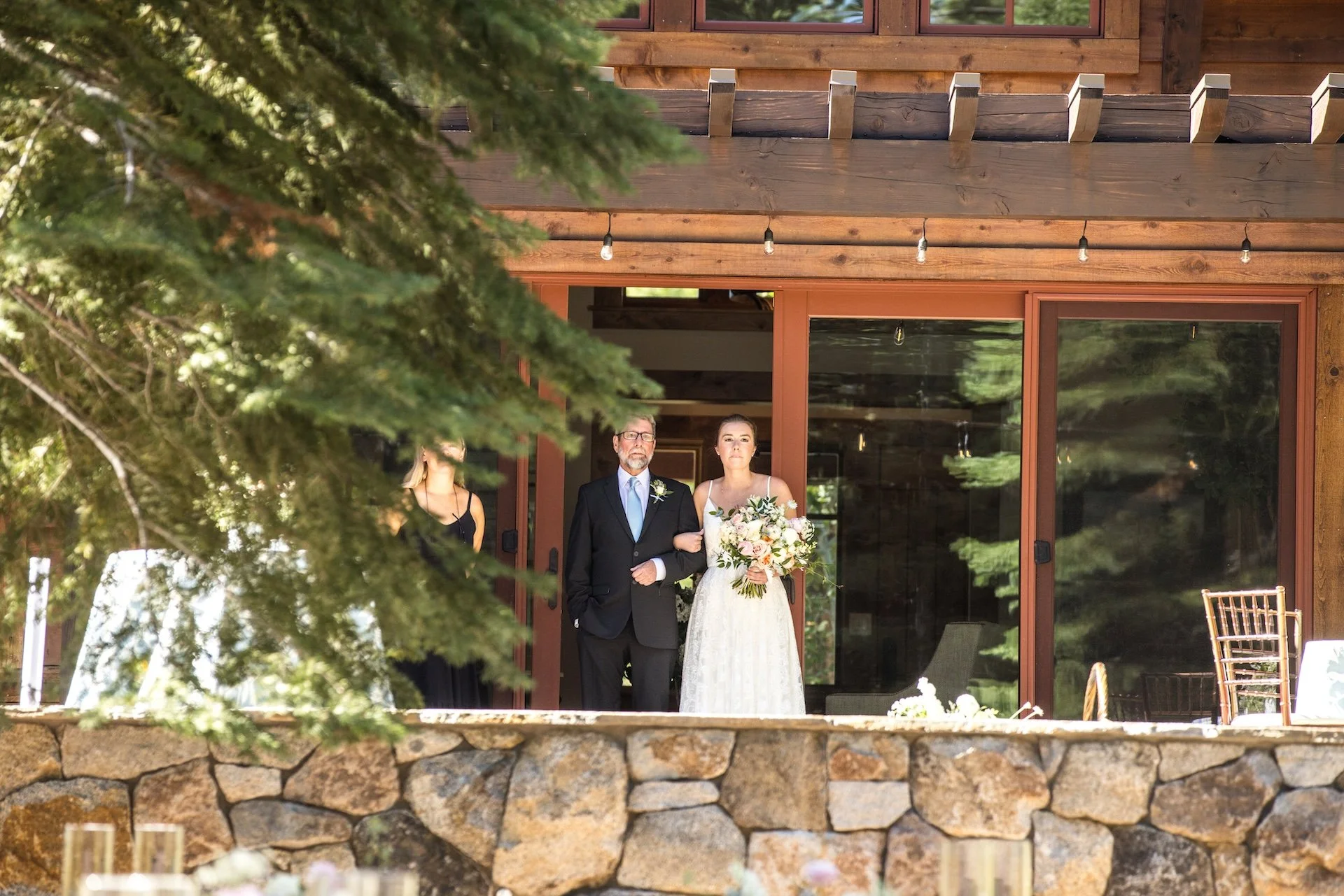 HALEYKEVINWEDDING-360.jpg