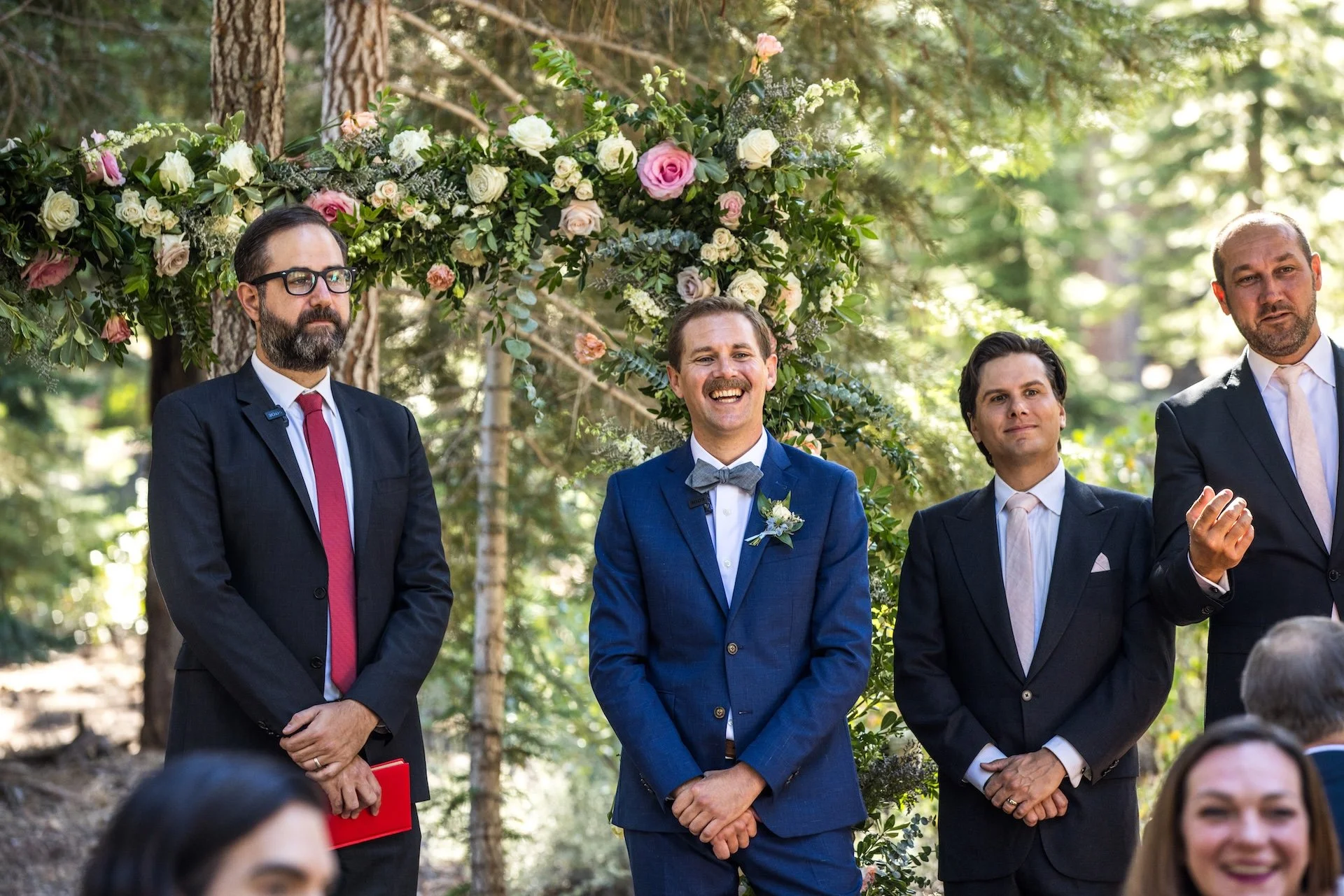 HALEYKEVINWEDDING-364.jpg