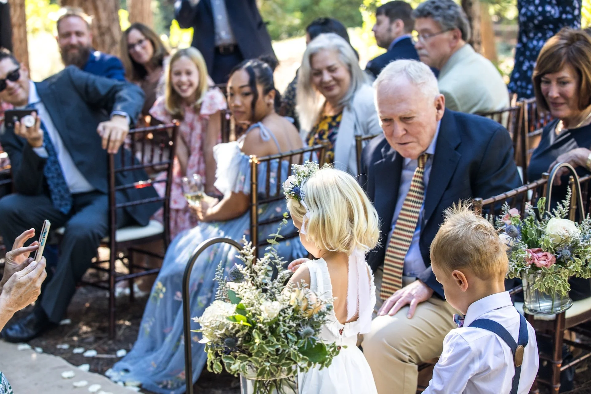 HALEYKEVINWEDDING-365.jpg