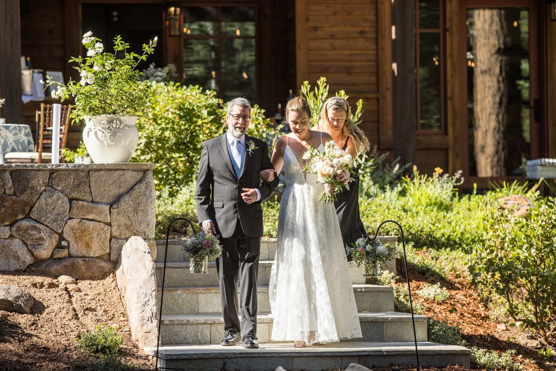 HALEYKEVINWEDDING-381.jpg