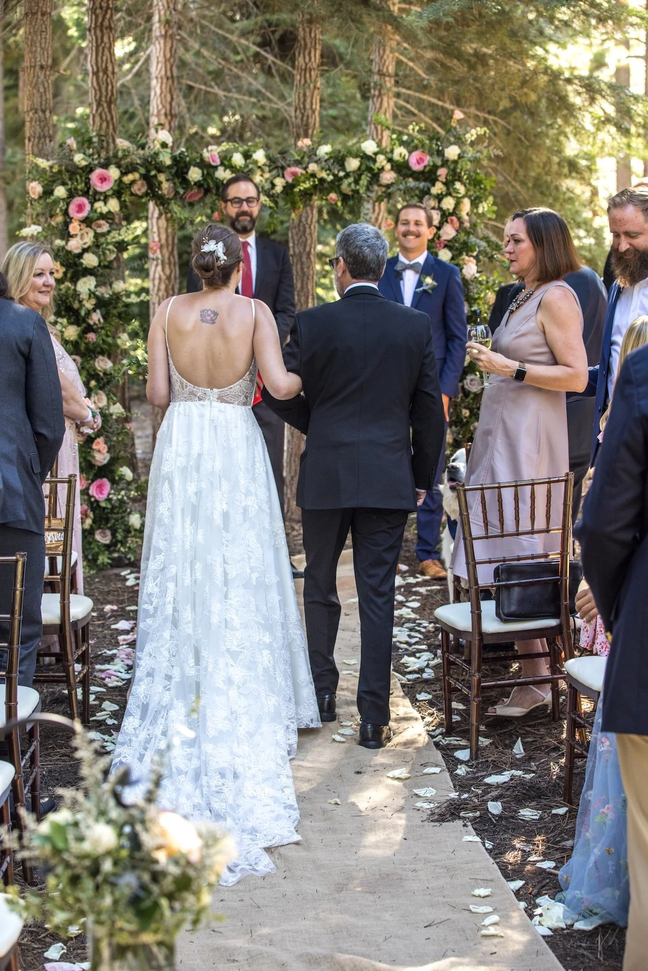 HALEYKEVINWEDDING-397.jpg