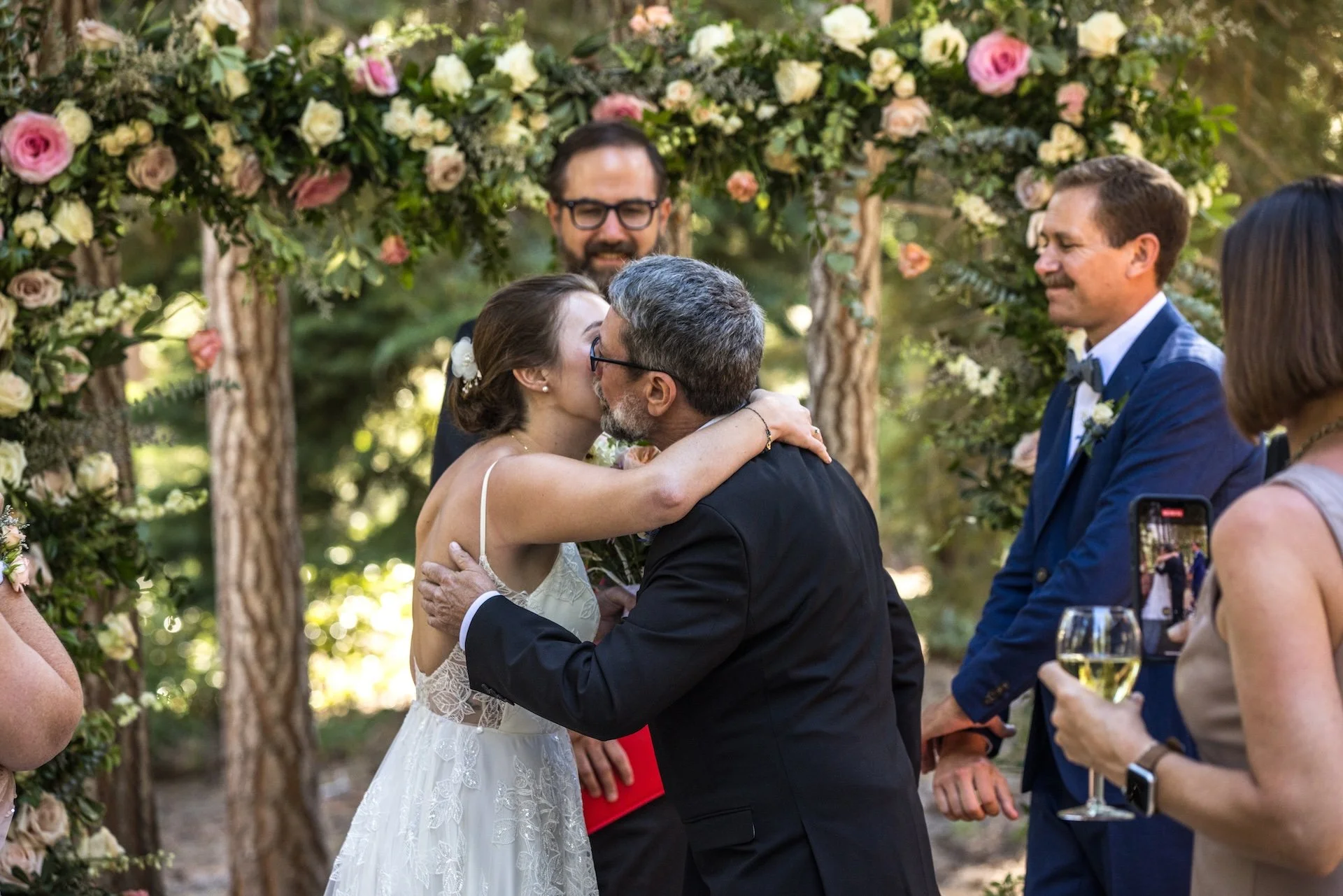 HALEYKEVINWEDDING-401.jpg