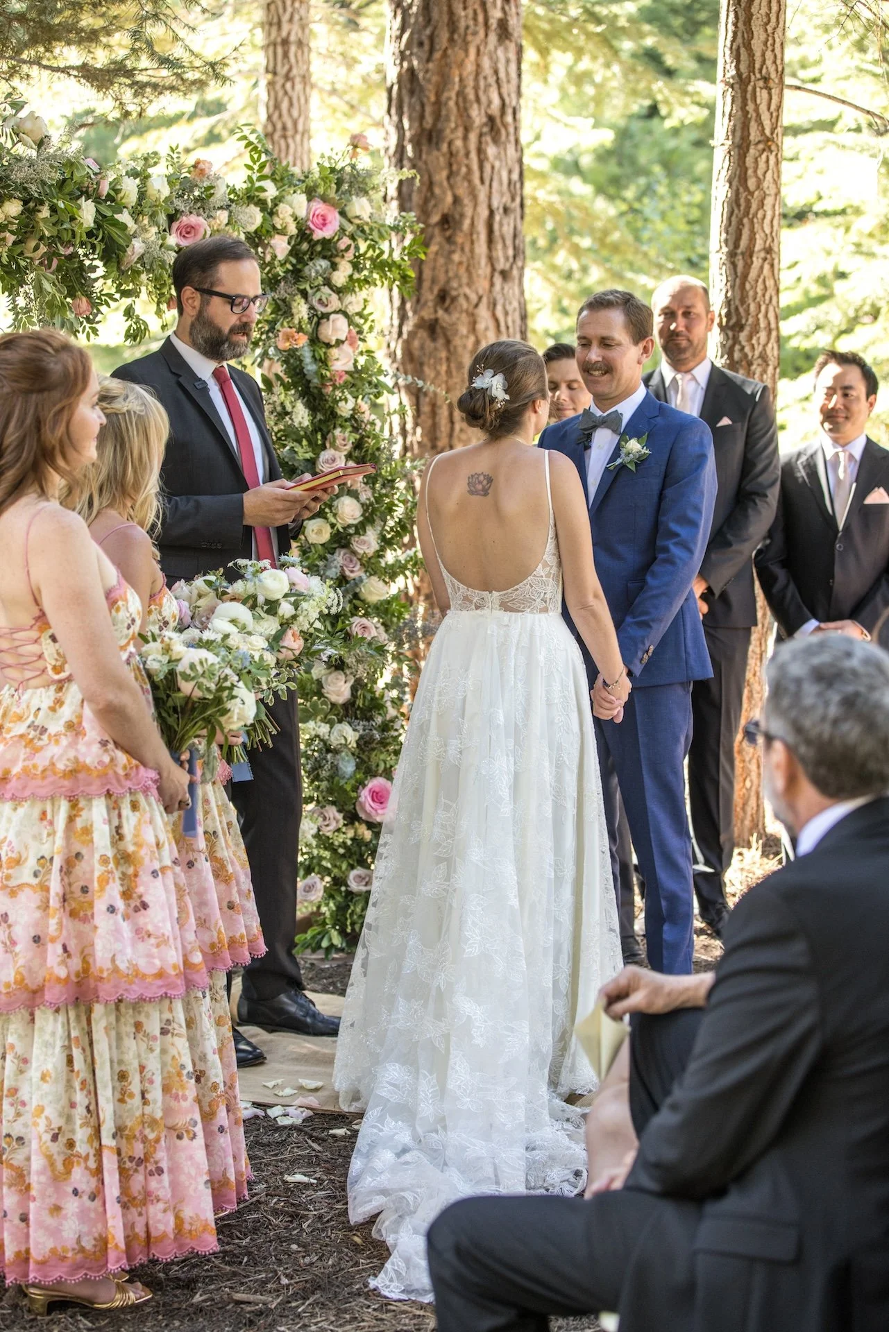 HALEYKEVINWEDDING-420.jpg